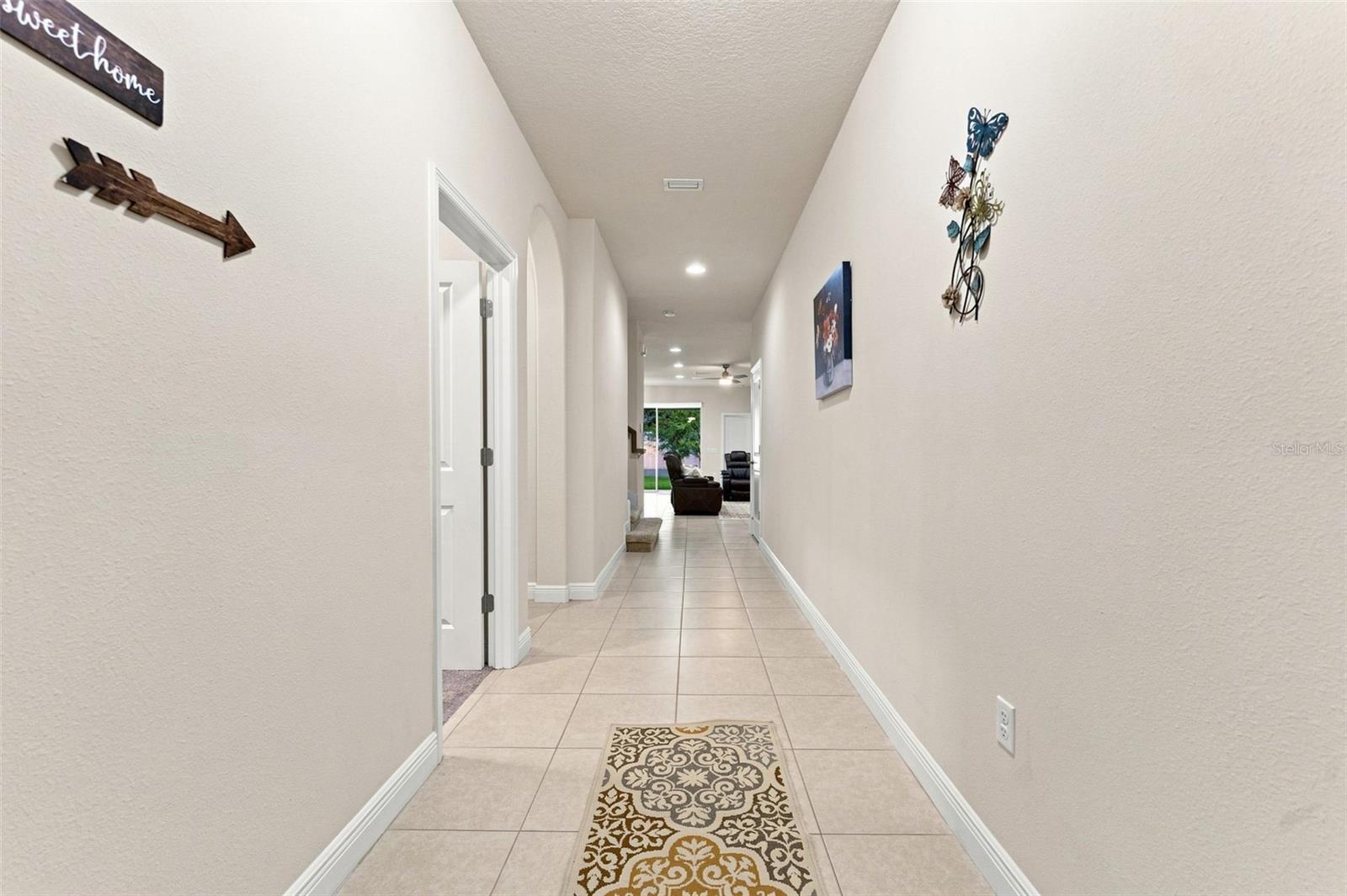14722 ROCKY BROOK DR — photo 5