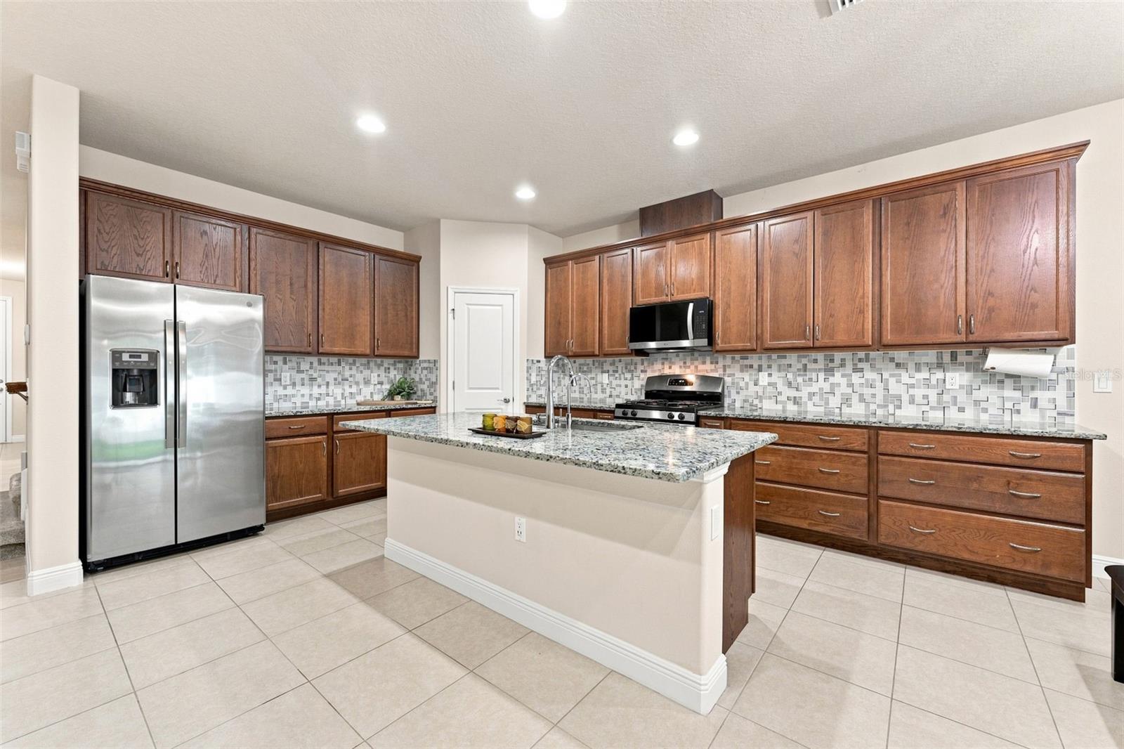 14722 ROCKY BROOK DR — photo 12