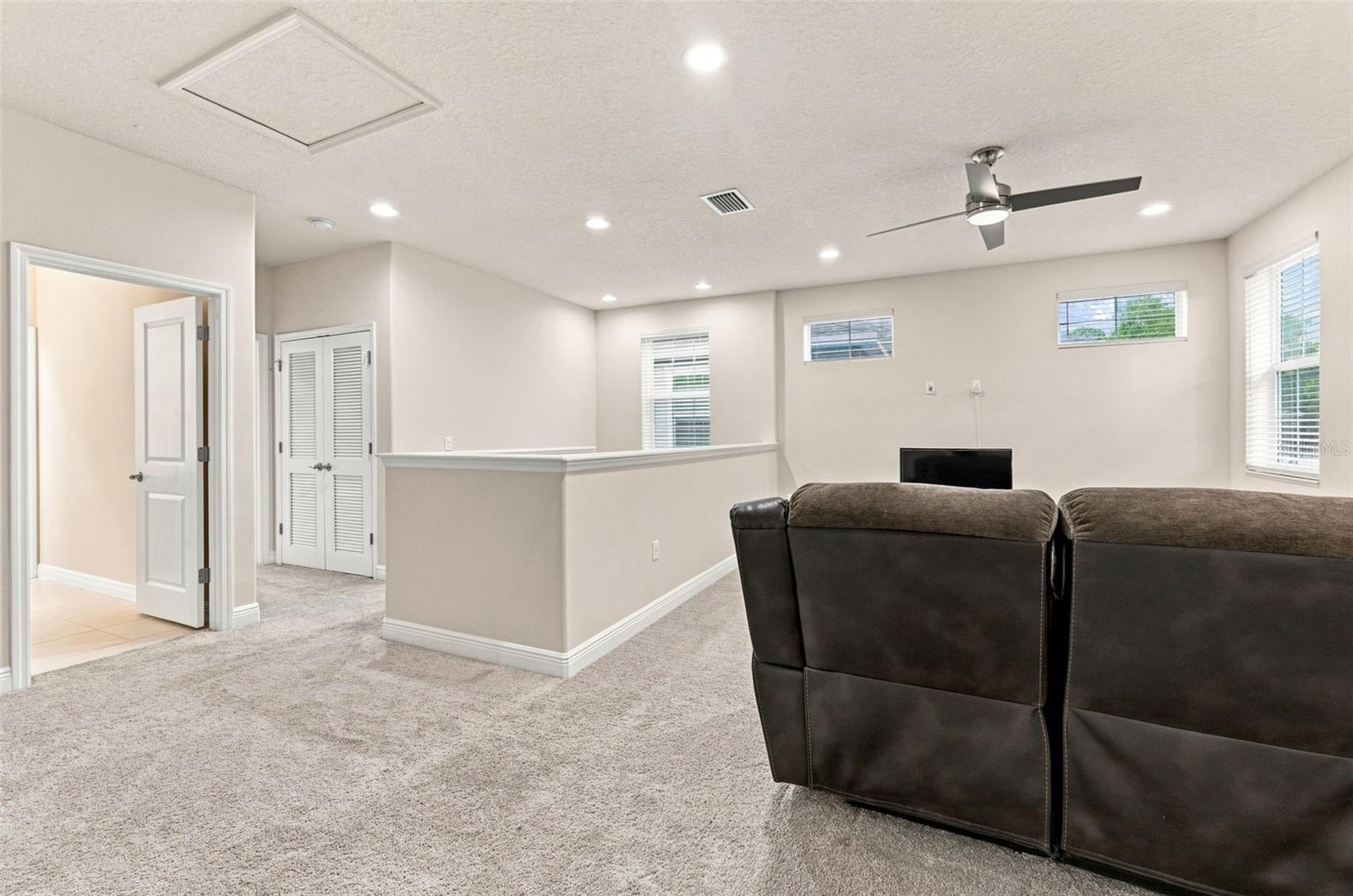 14722 ROCKY BROOK DR — photo 21