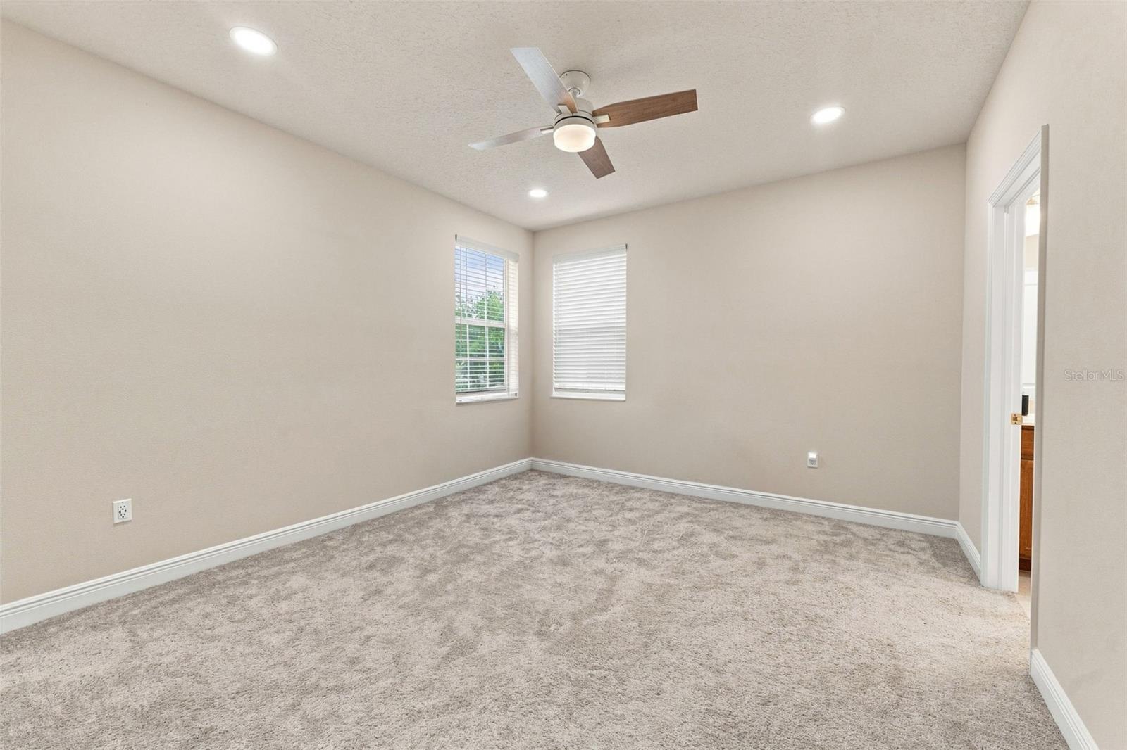 14722 ROCKY BROOK DR — photo 25