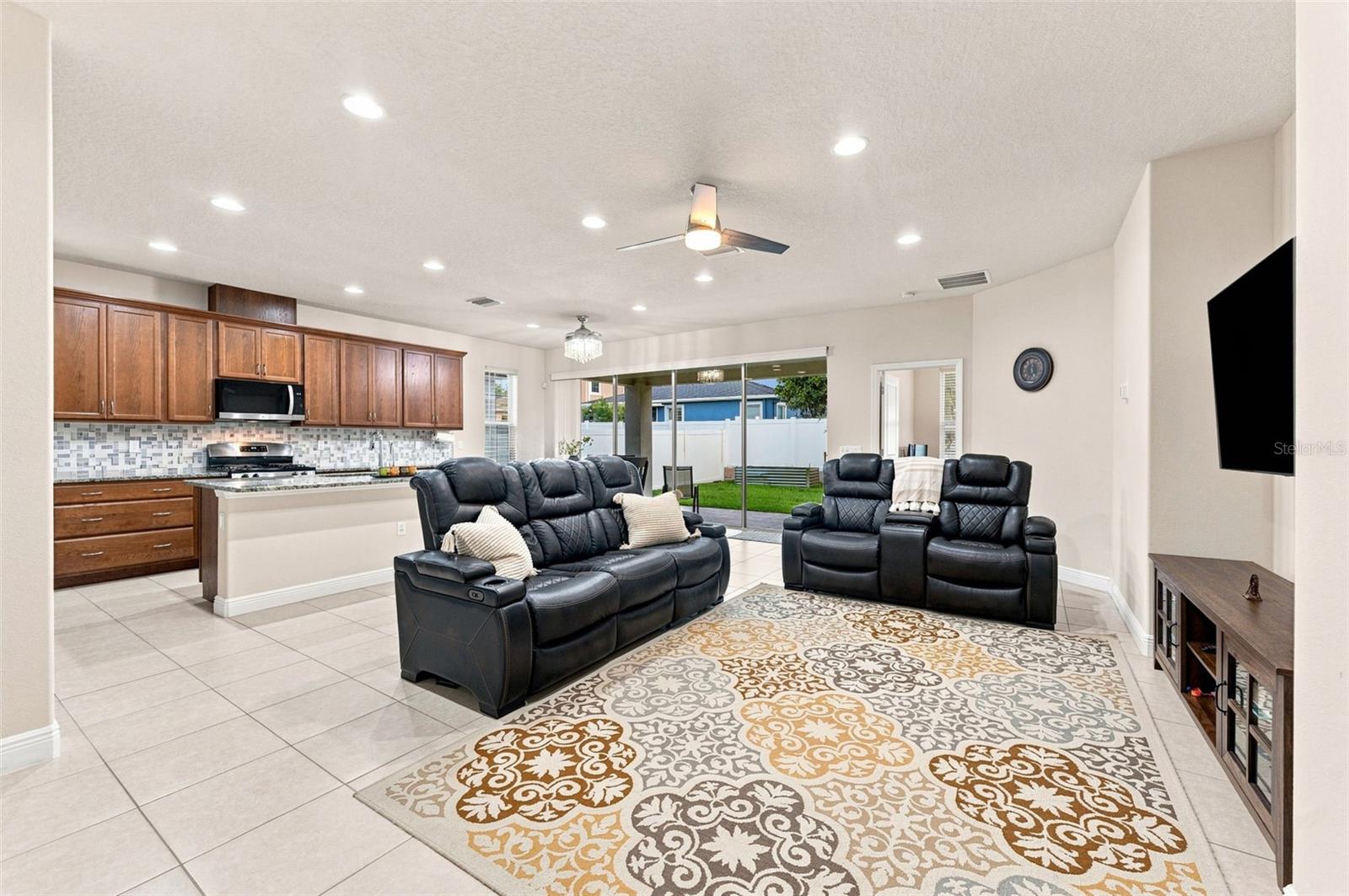 14722 ROCKY BROOK DR — photo 9