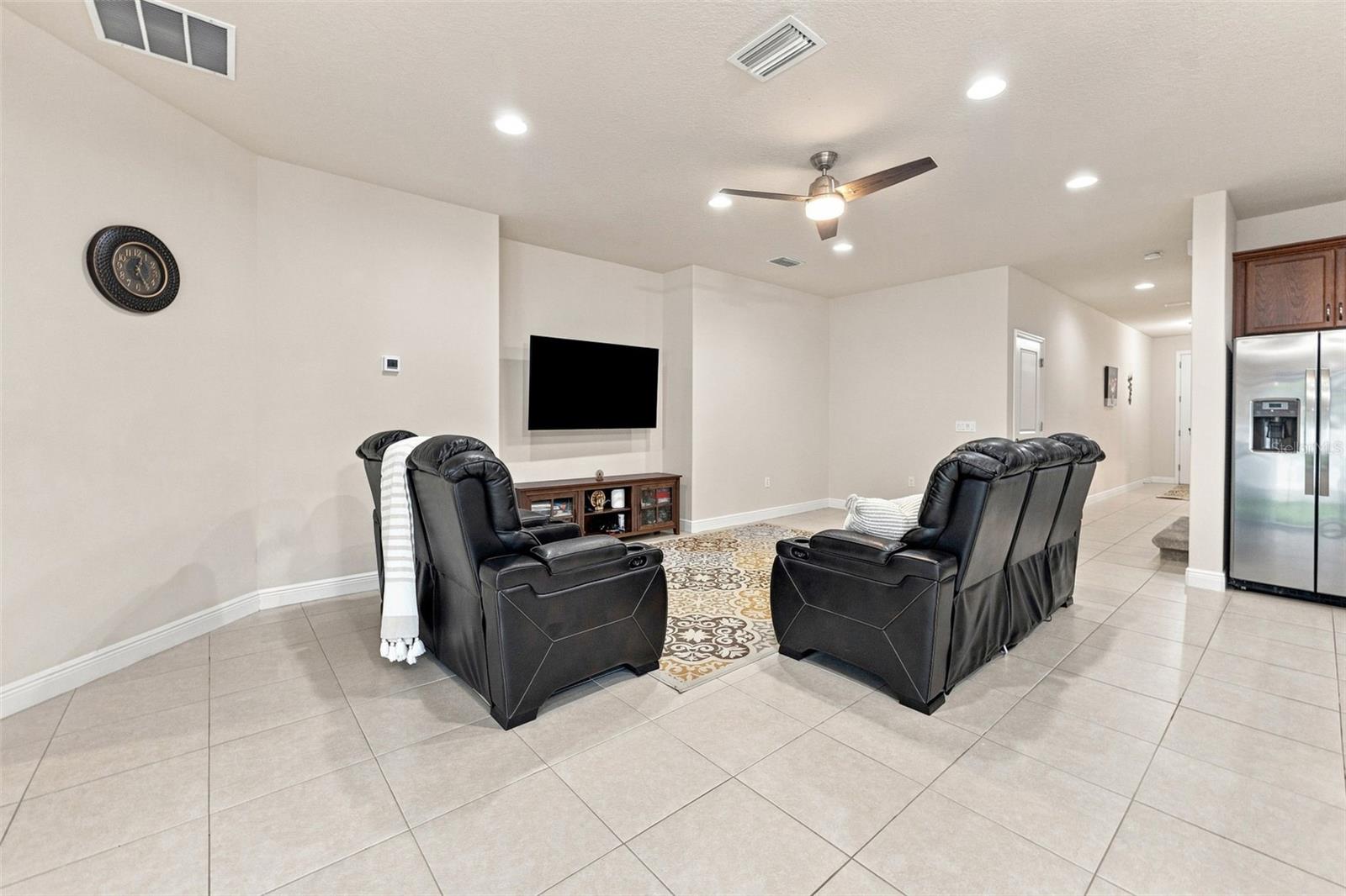 14722 ROCKY BROOK DR — photo 10