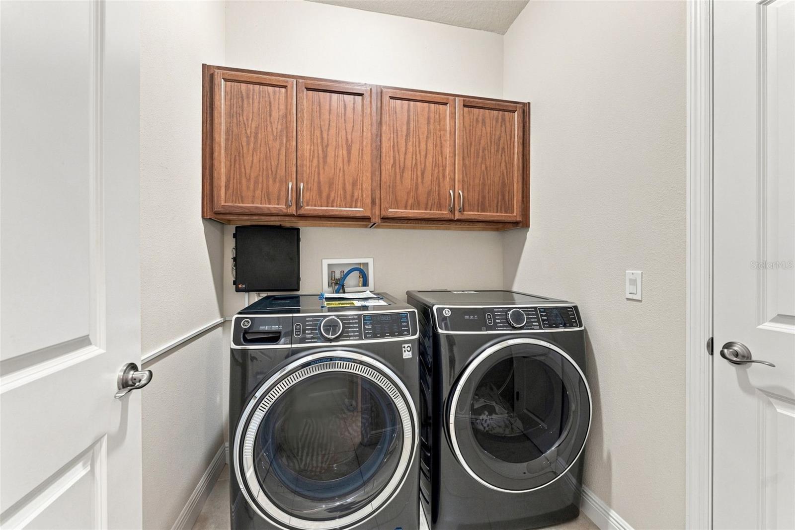 14722 ROCKY BROOK DR — photo 8