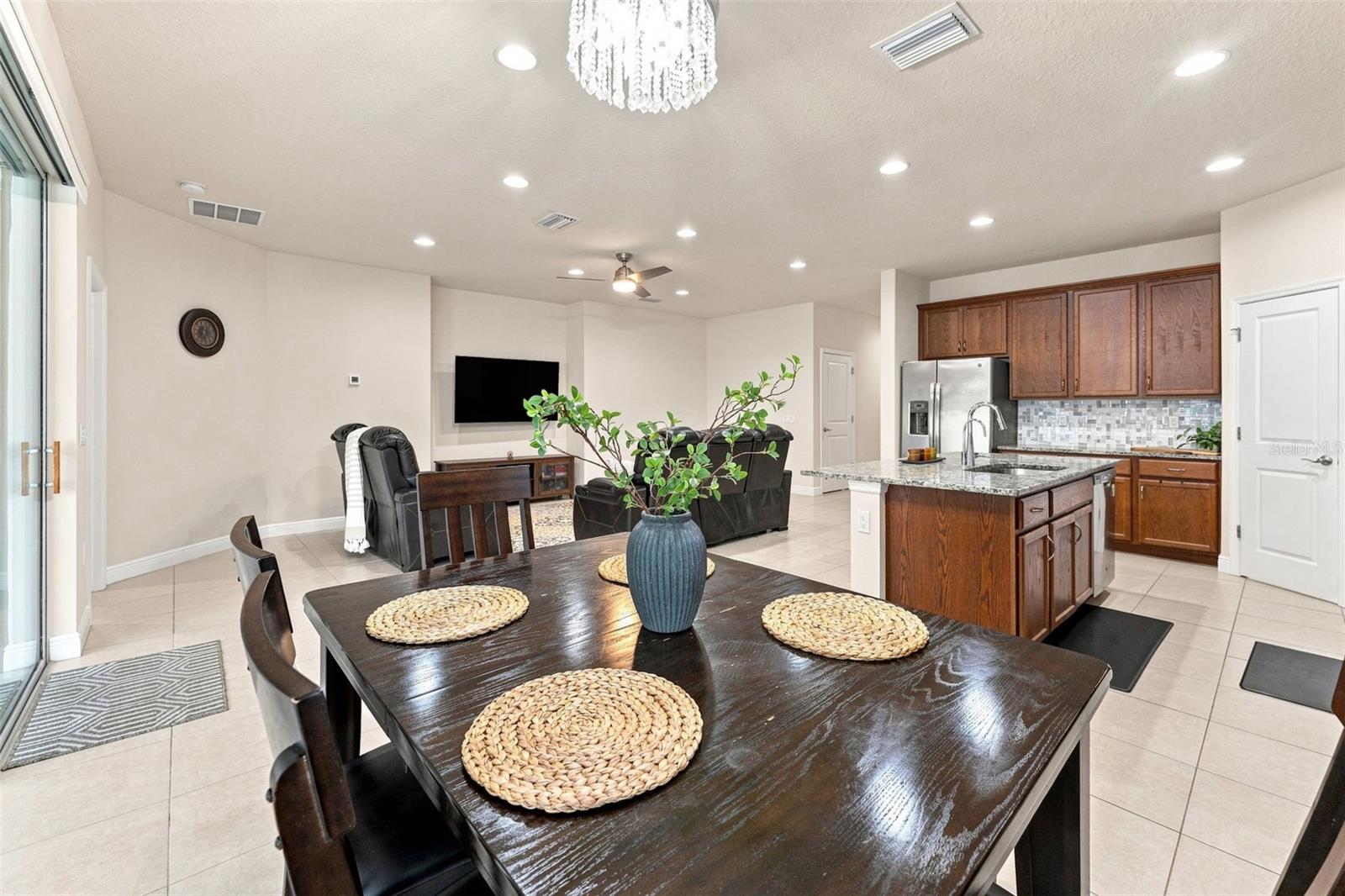 14722 ROCKY BROOK DR — photo 14