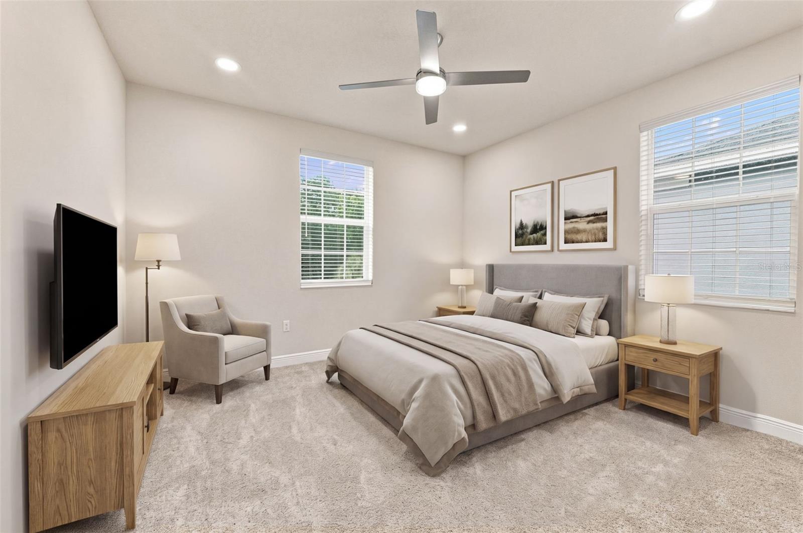 14722 ROCKY BROOK DR — photo 22