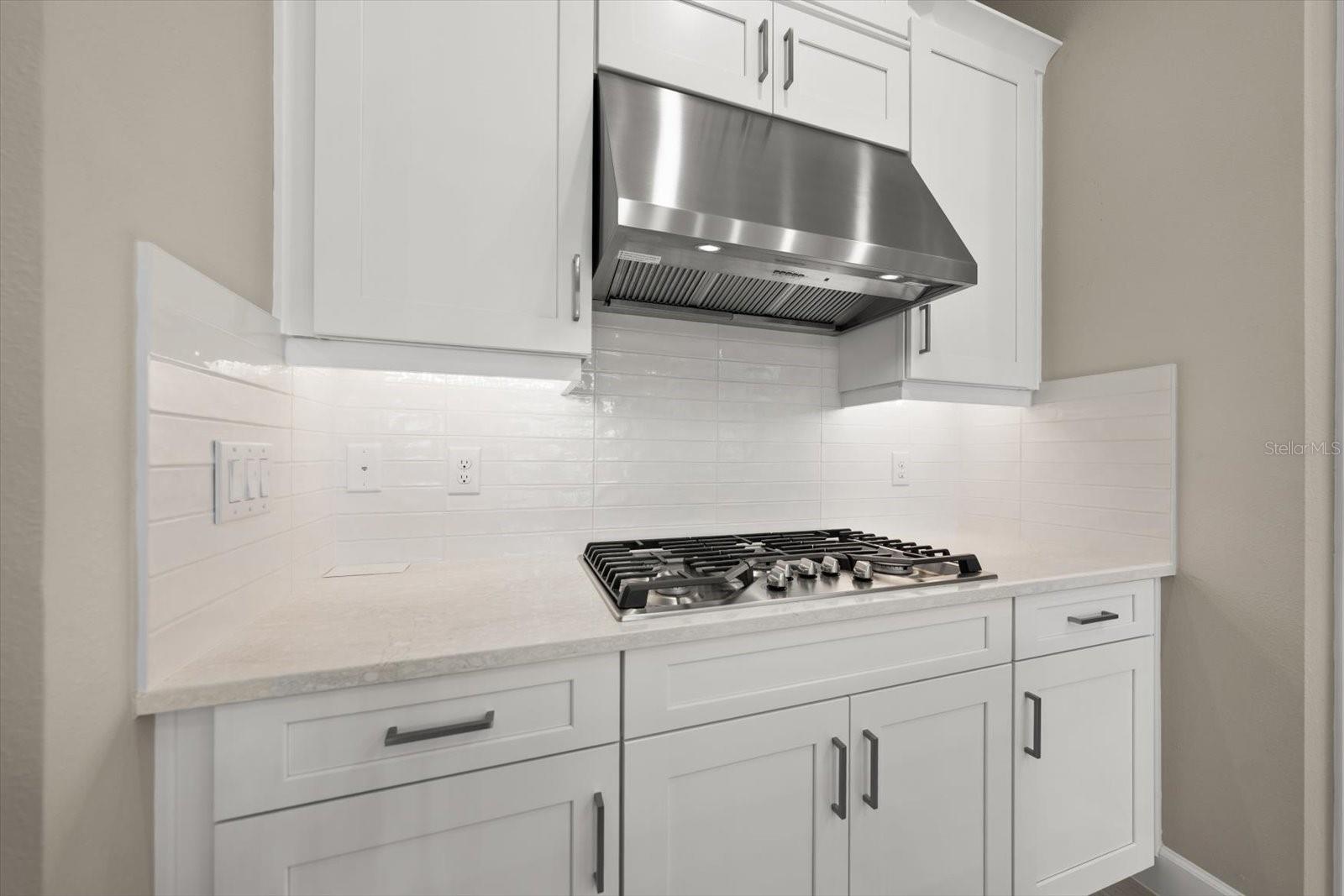 11410 CASELLA PL — photo 7
