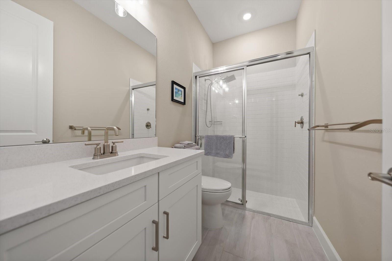 11410 CASELLA PL — photo 21
