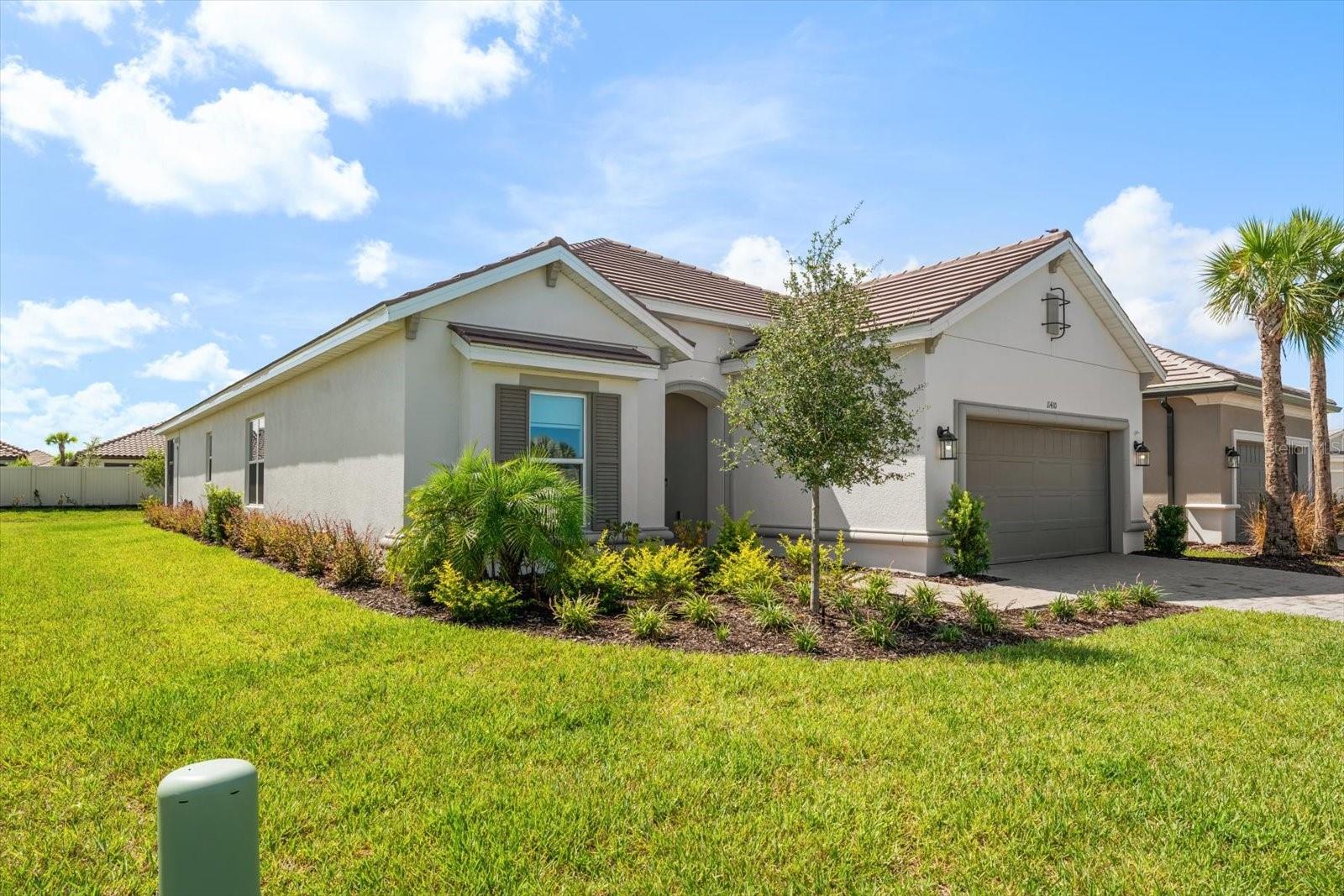 11410 CASELLA PL — photo 33