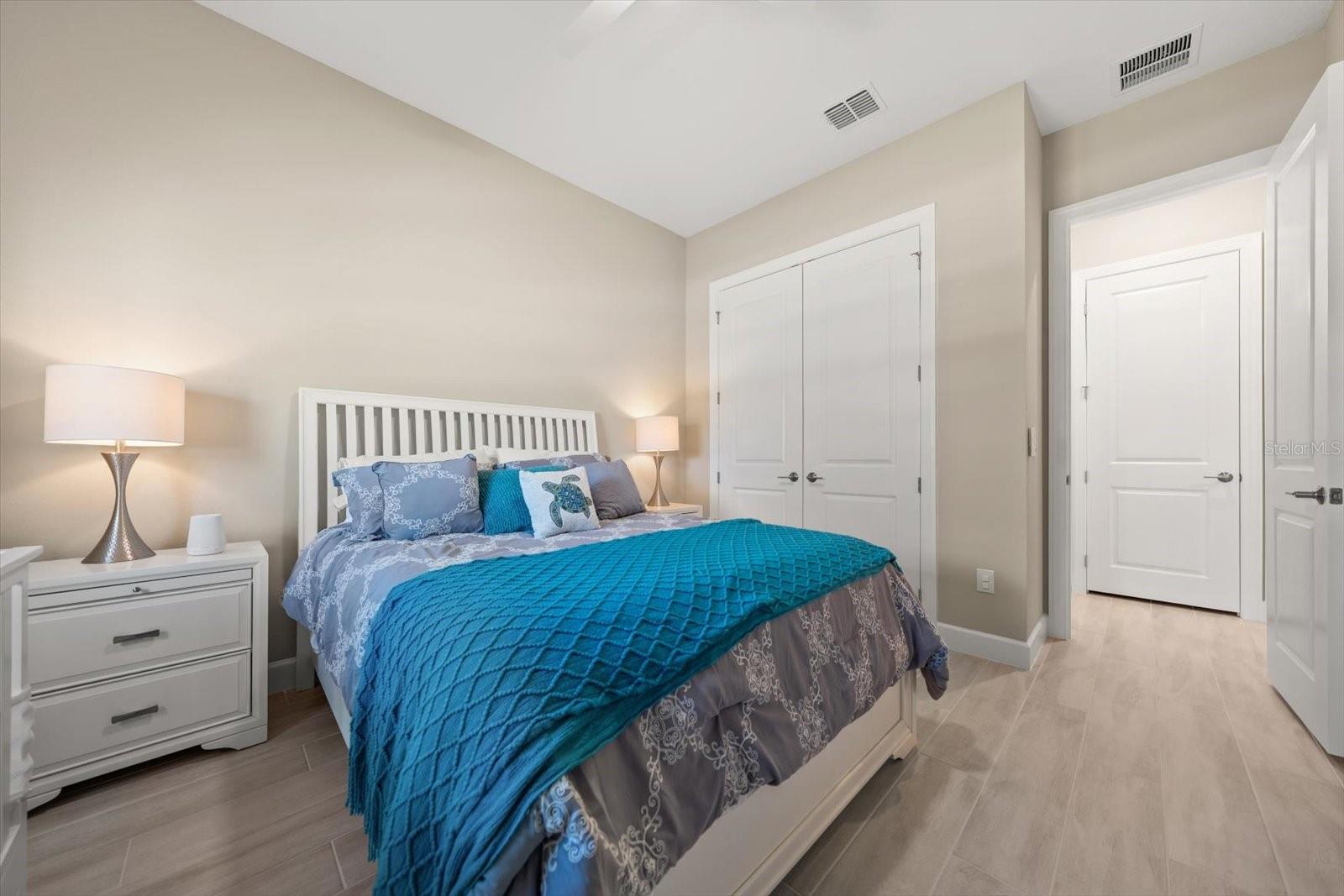 11410 CASELLA PL — photo 17