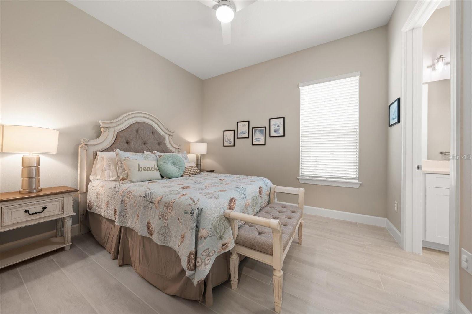 11410 CASELLA PL — photo 19