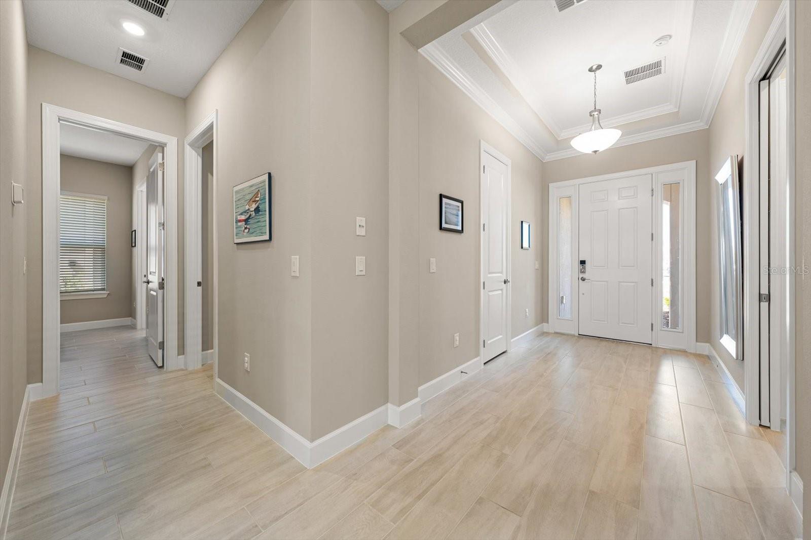 11410 CASELLA PL — photo 2