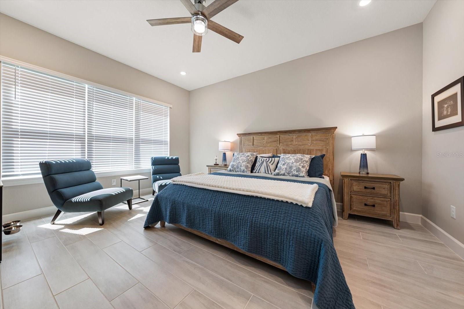 11410 CASELLA PL — photo 11
