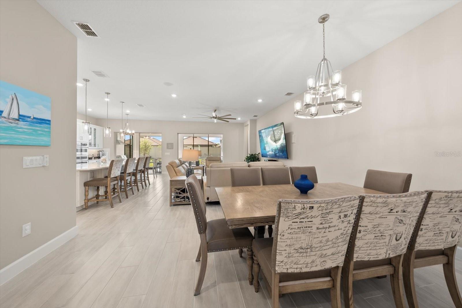 11410 CASELLA PL — photo 4