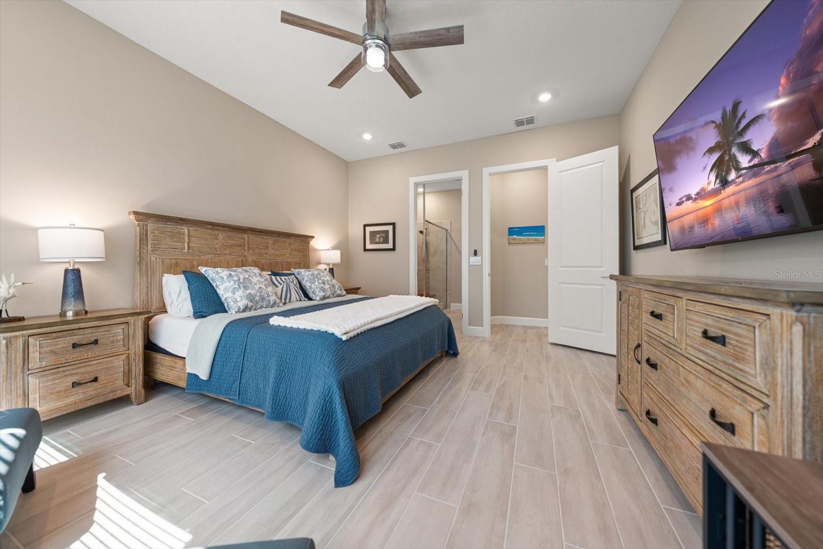 11410 CASELLA PL — photo 12