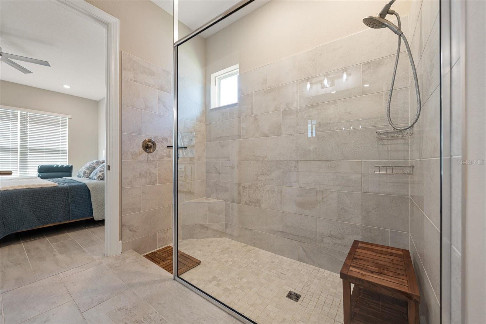 11410 CASELLA PL — photo 14