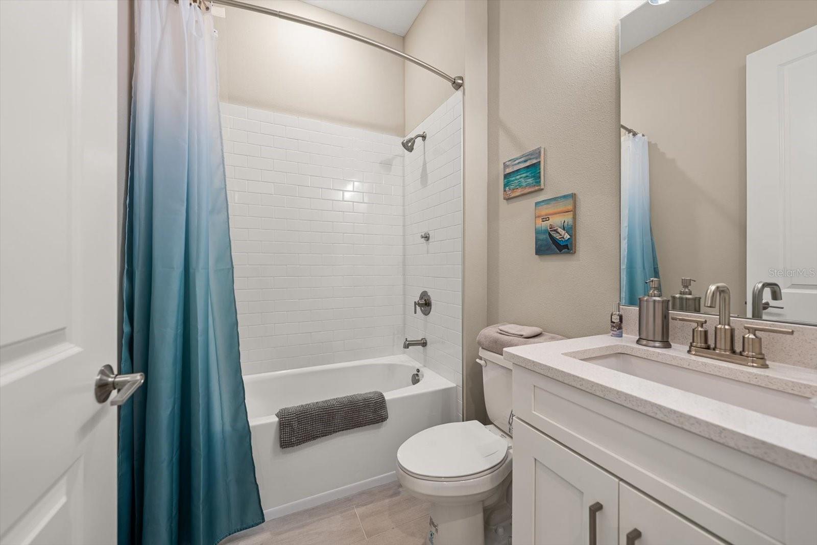 11410 CASELLA PL — photo 18