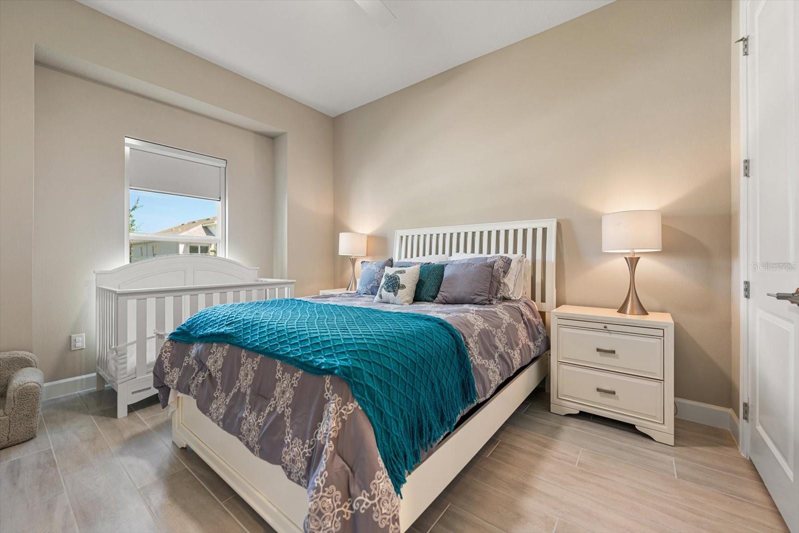 11410 CASELLA PL — photo 16