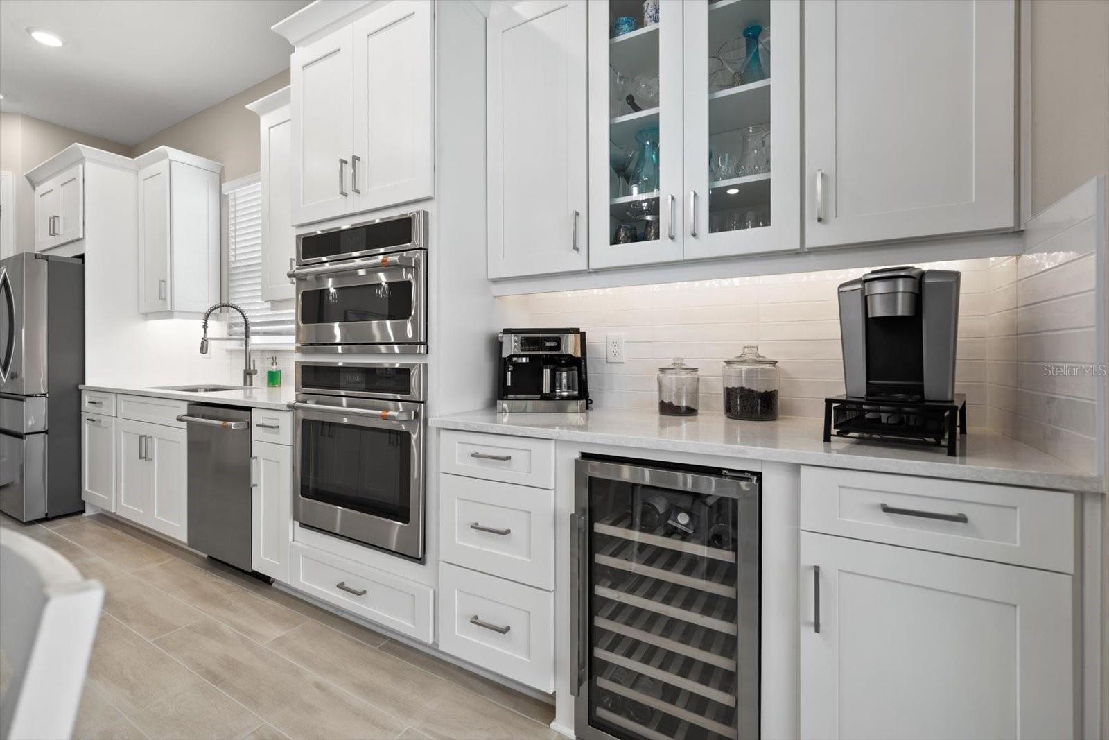 11410 CASELLA PL — photo 8