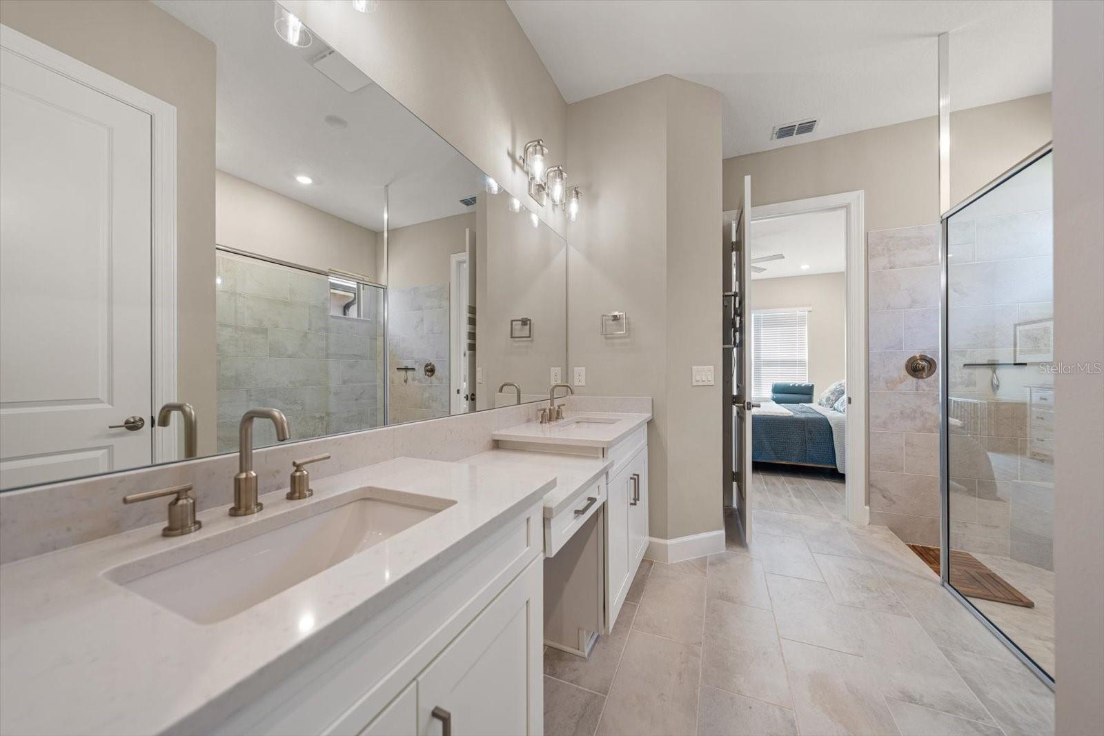 11410 CASELLA PL — photo 13