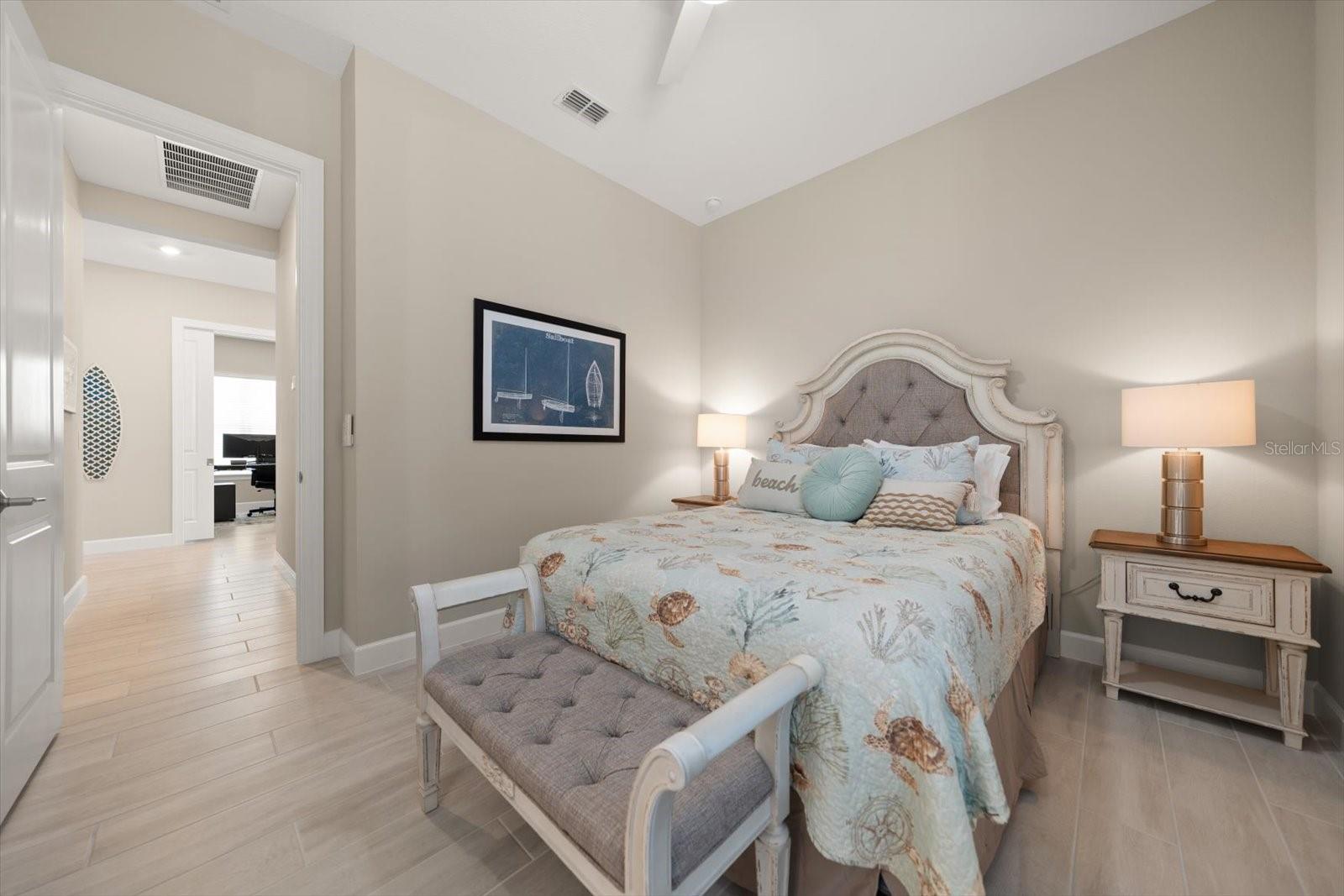 11410 CASELLA PL — photo 20