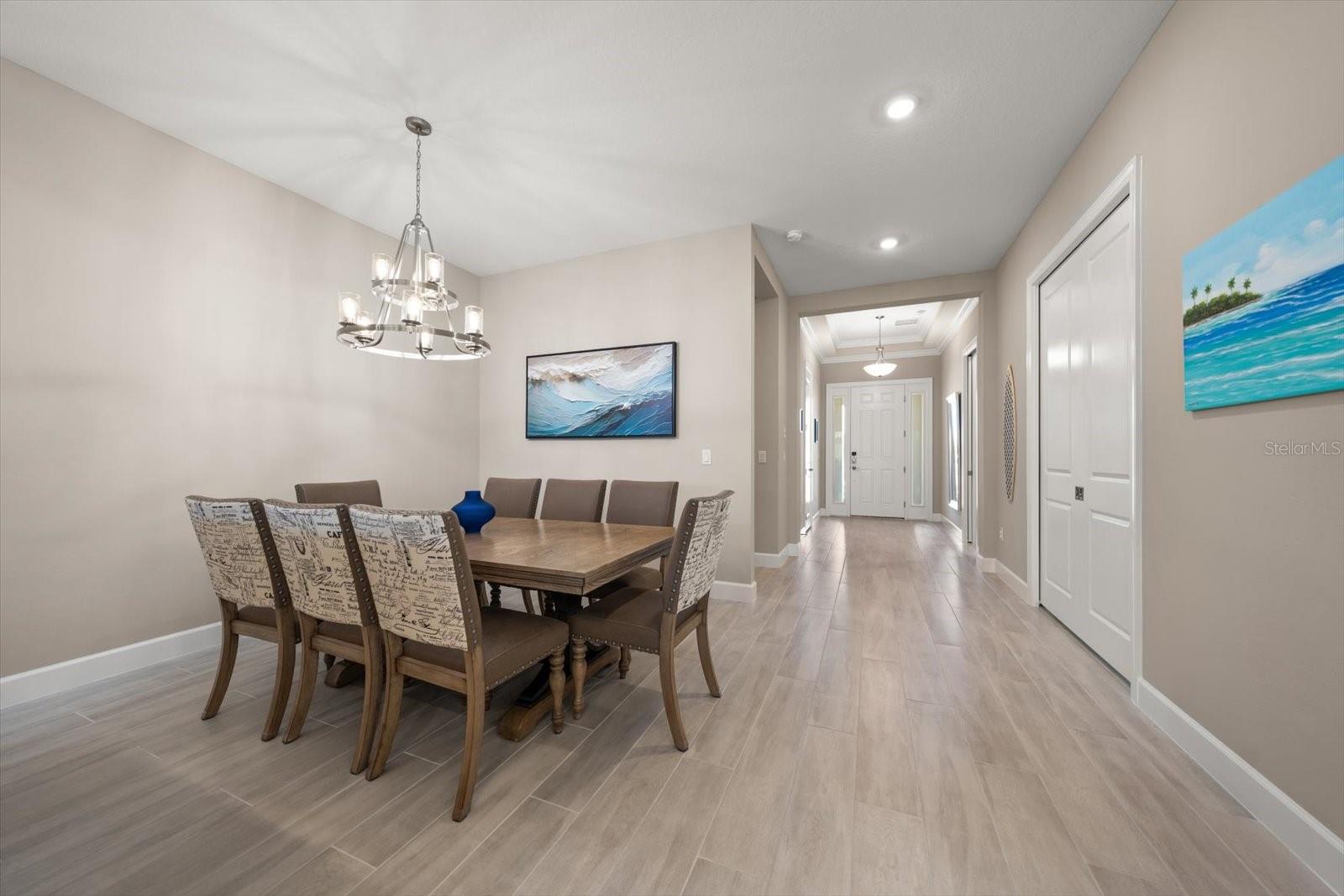 11410 CASELLA PL — photo 3