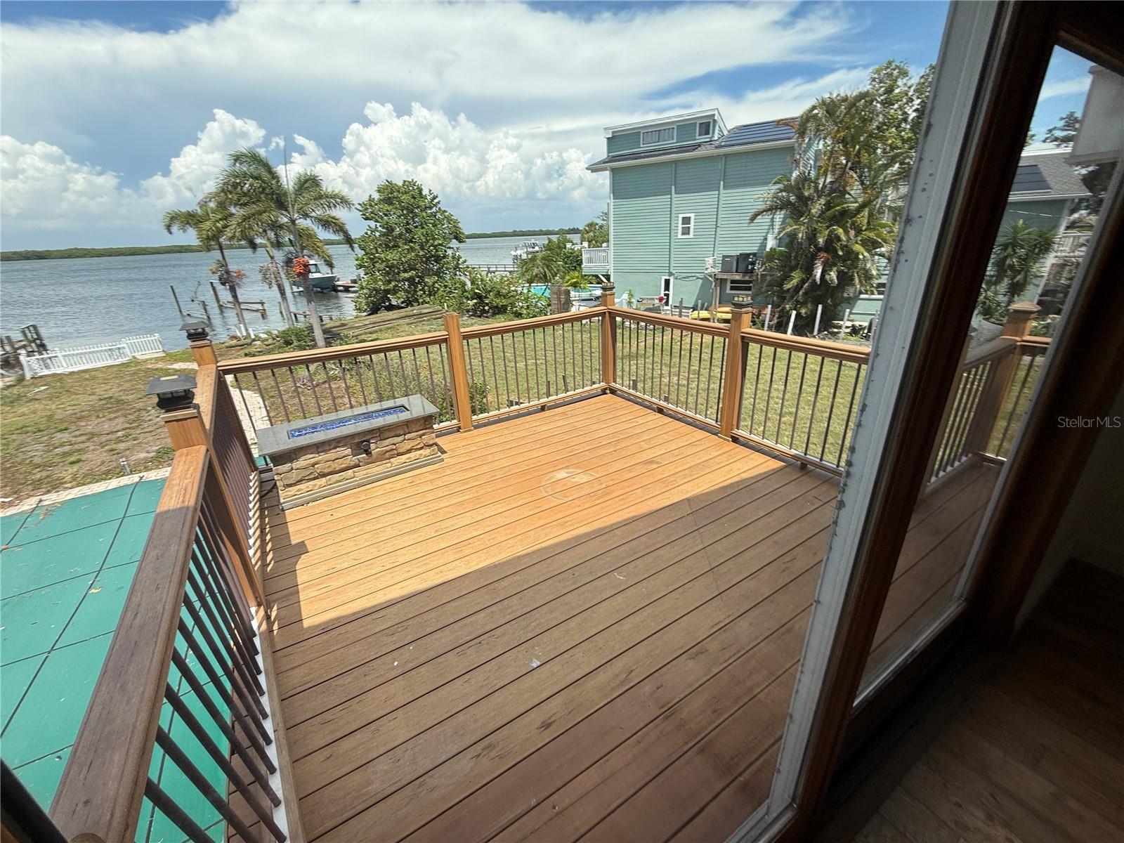 6111 BAYOU GRANDE BLVD NE — photo 19