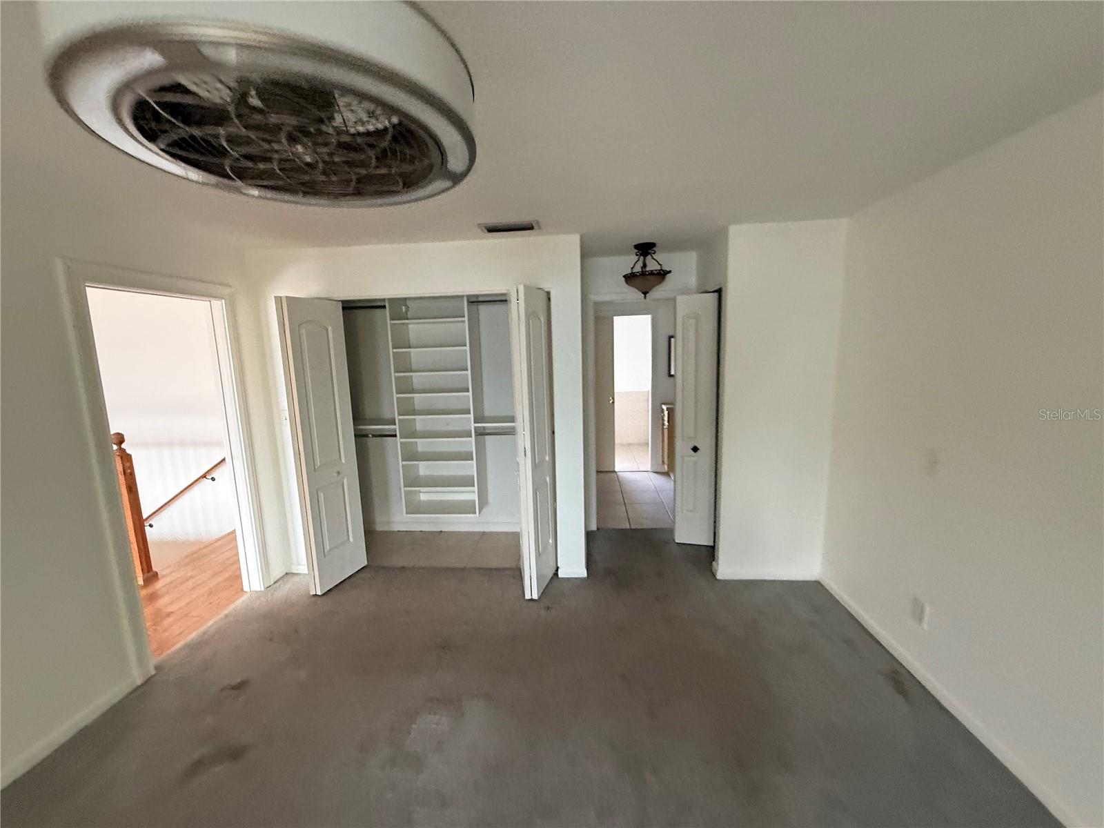 6111 BAYOU GRANDE BLVD NE — photo 17