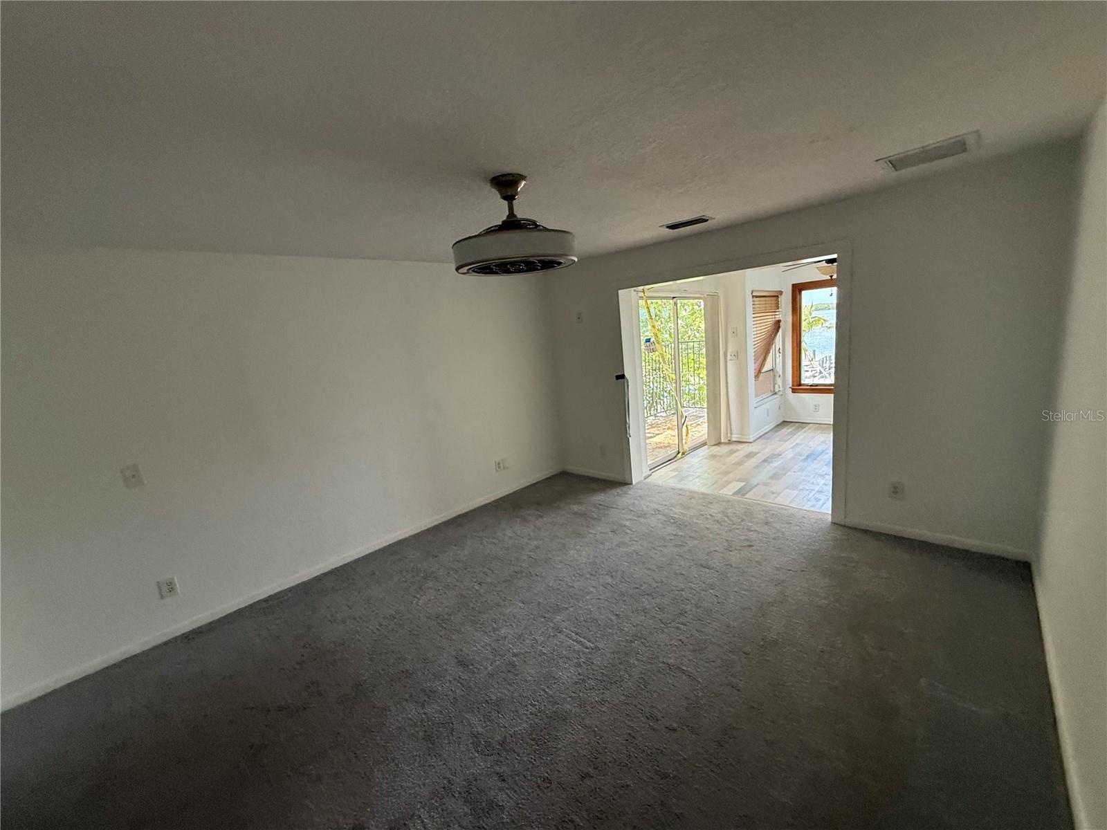 6111 BAYOU GRANDE BLVD NE — photo 15