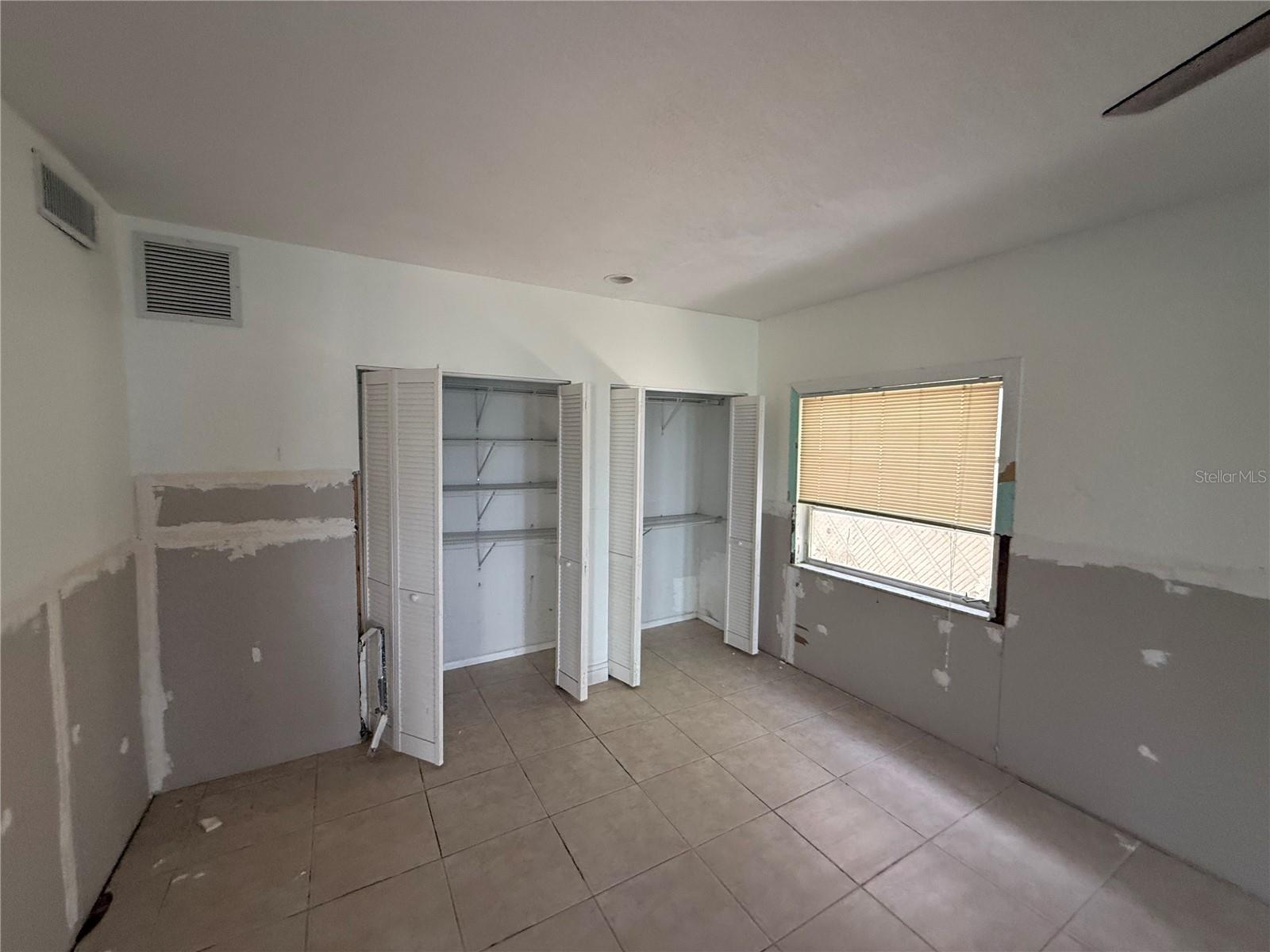6111 BAYOU GRANDE BLVD NE — photo 12