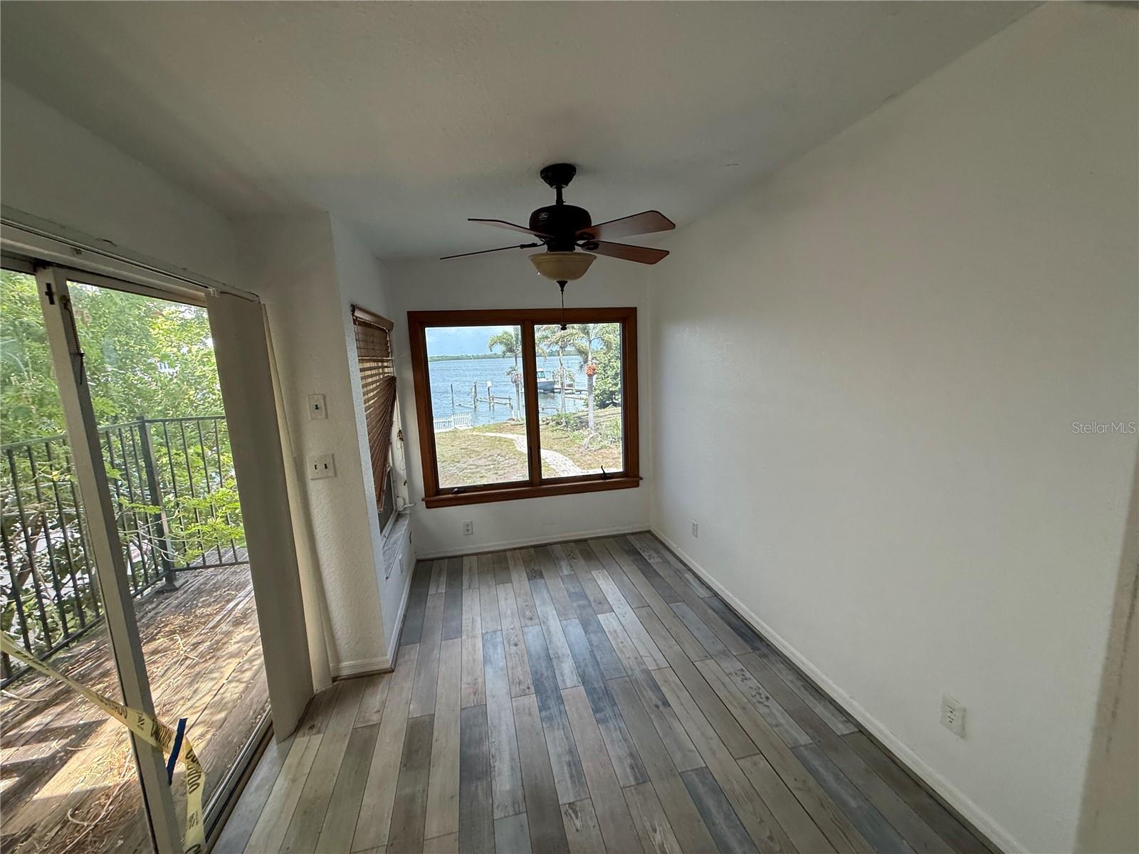 6111 BAYOU GRANDE BLVD NE — photo 16