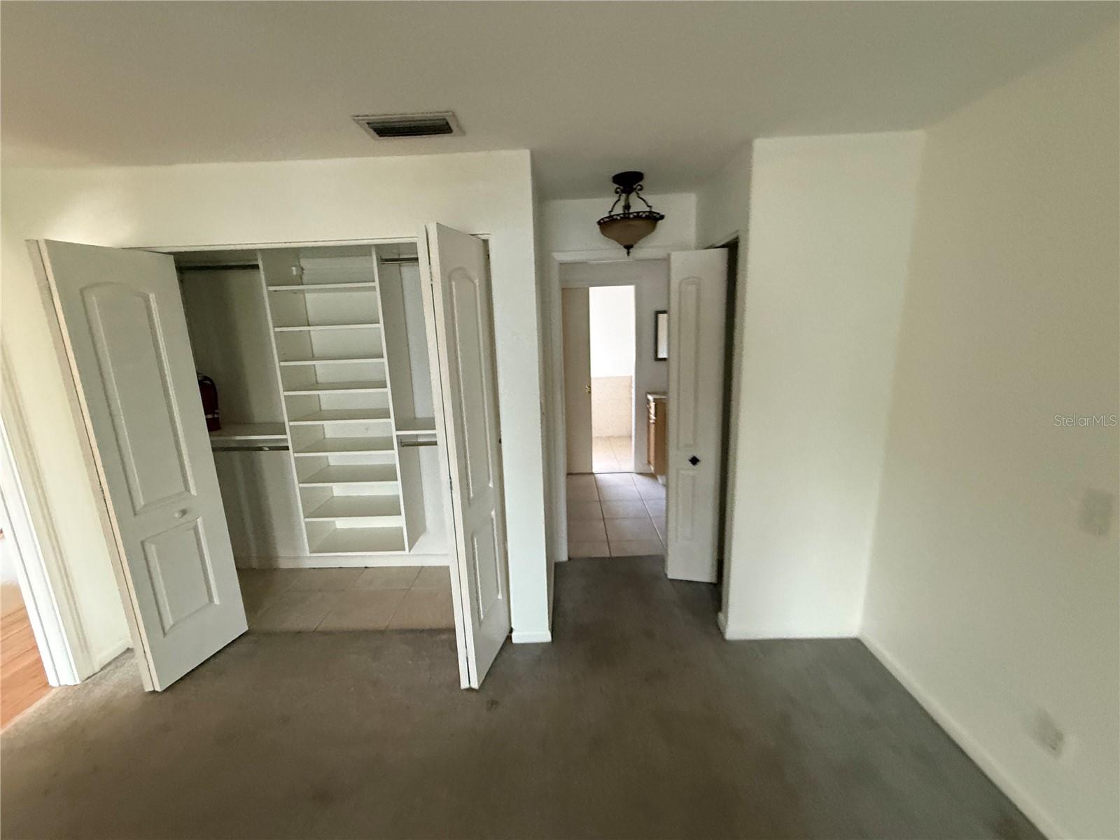 6111 BAYOU GRANDE BLVD NE — photo 18