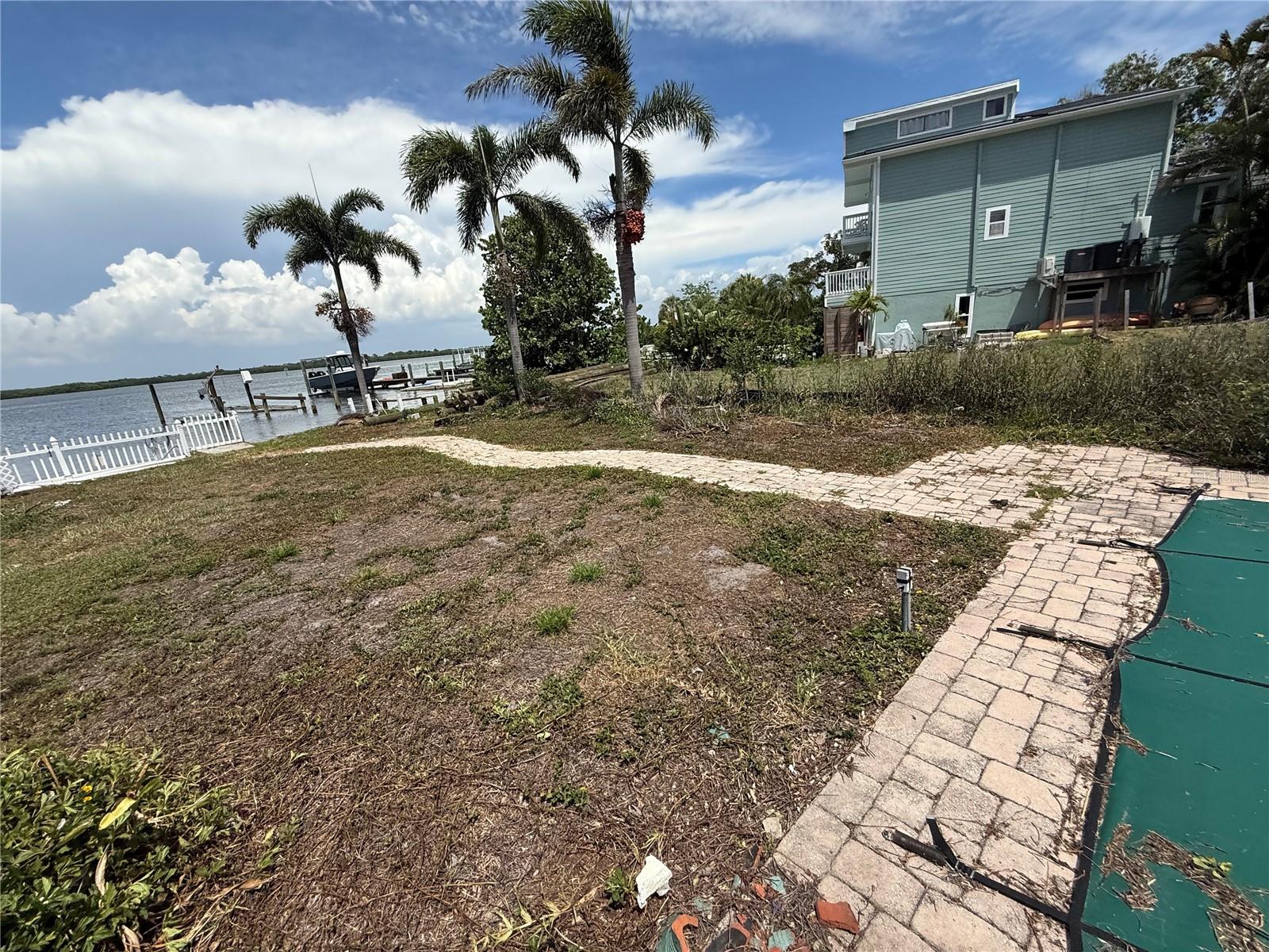 6111 BAYOU GRANDE BLVD NE — photo 21