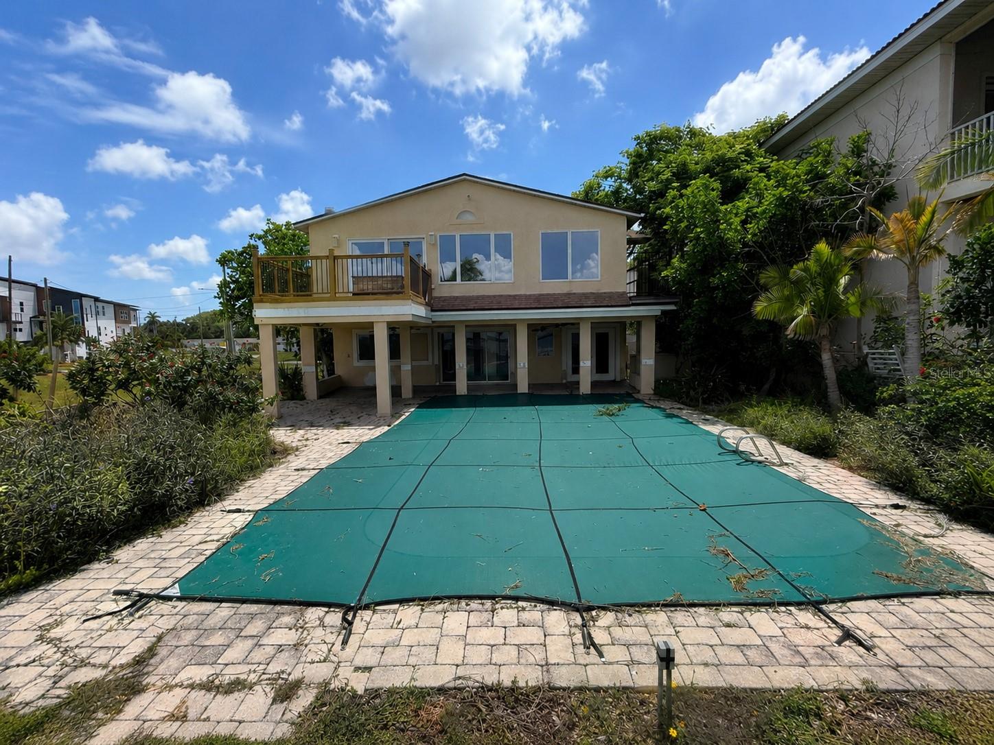 6111 BAYOU GRANDE BLVD NE — photo 3