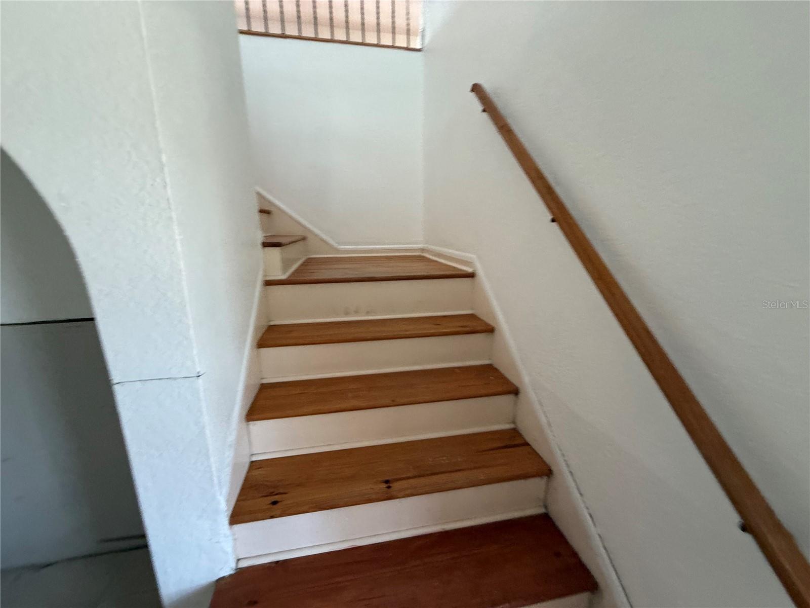 6111 BAYOU GRANDE BLVD NE — photo 14