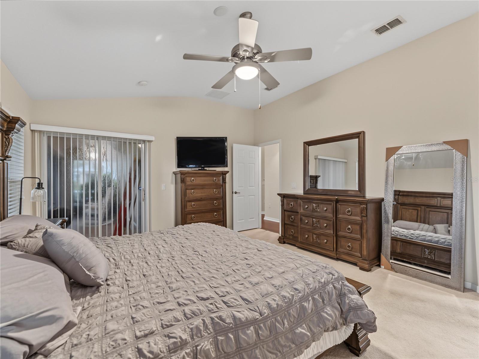 11916 HERITAGE POINT DR — photo 34