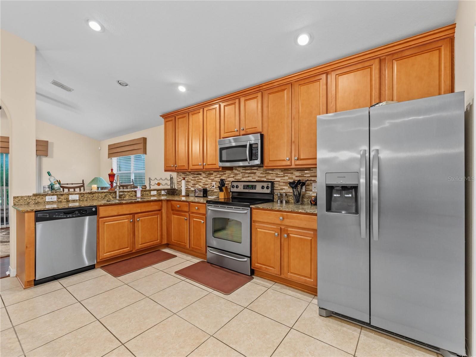 11916 HERITAGE POINT DR — photo 23