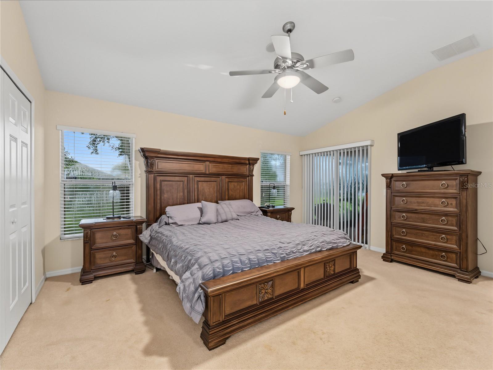 11916 HERITAGE POINT DR — photo 33