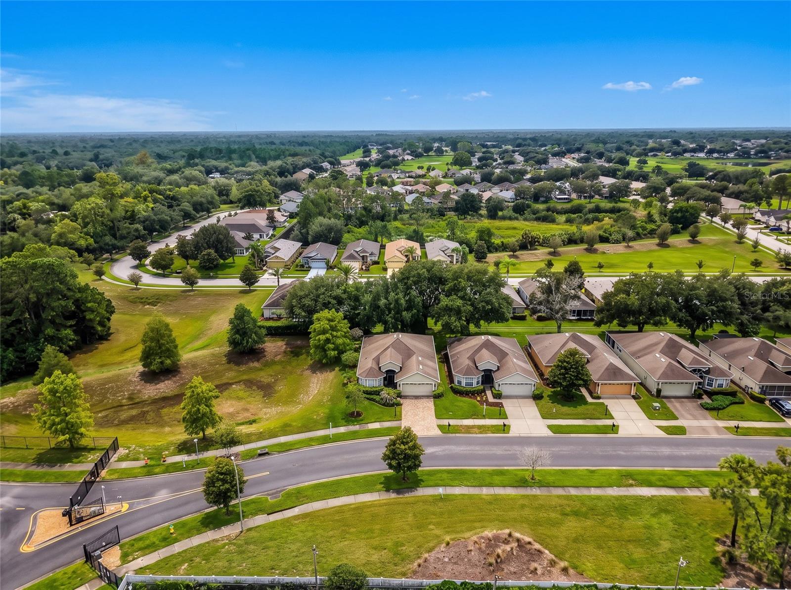 11916 HERITAGE POINT DR — photo 4