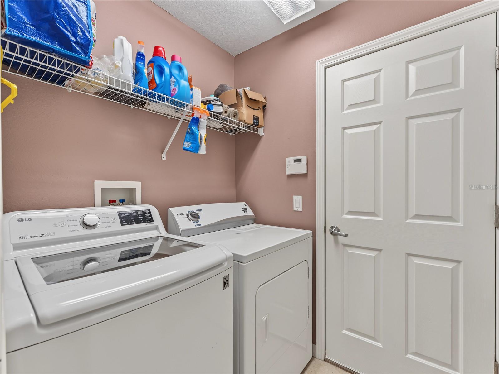 11916 HERITAGE POINT DR — photo 38