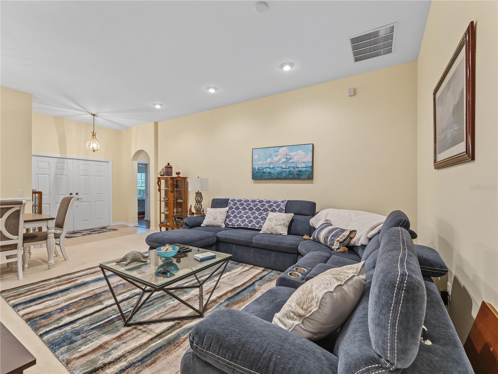 11916 HERITAGE POINT DR — photo 22