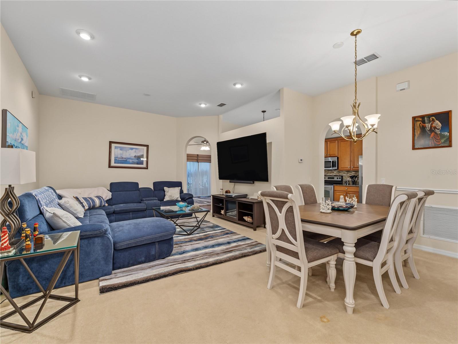 11916 HERITAGE POINT DR — photo 16