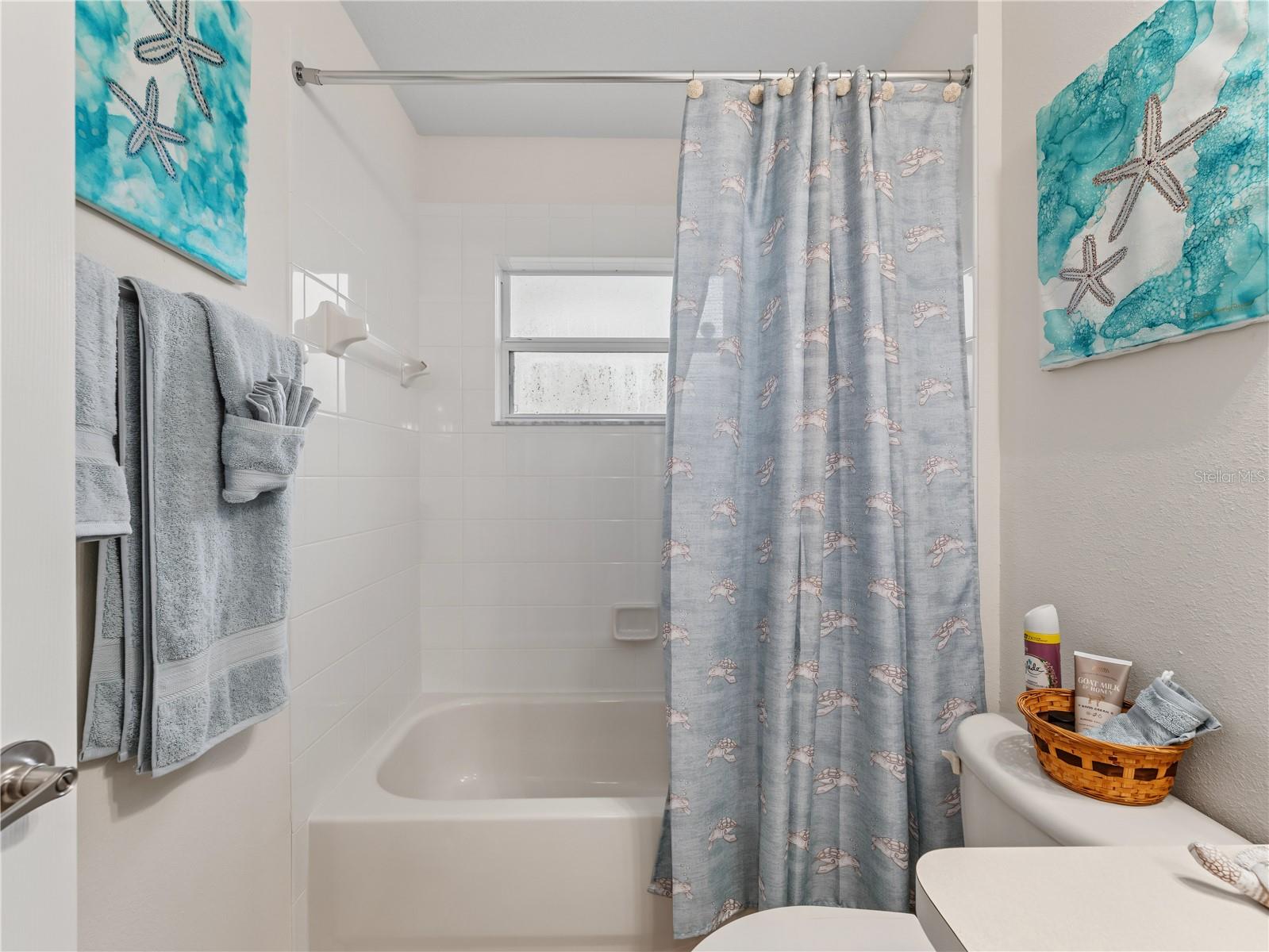 11916 HERITAGE POINT DR — photo 12