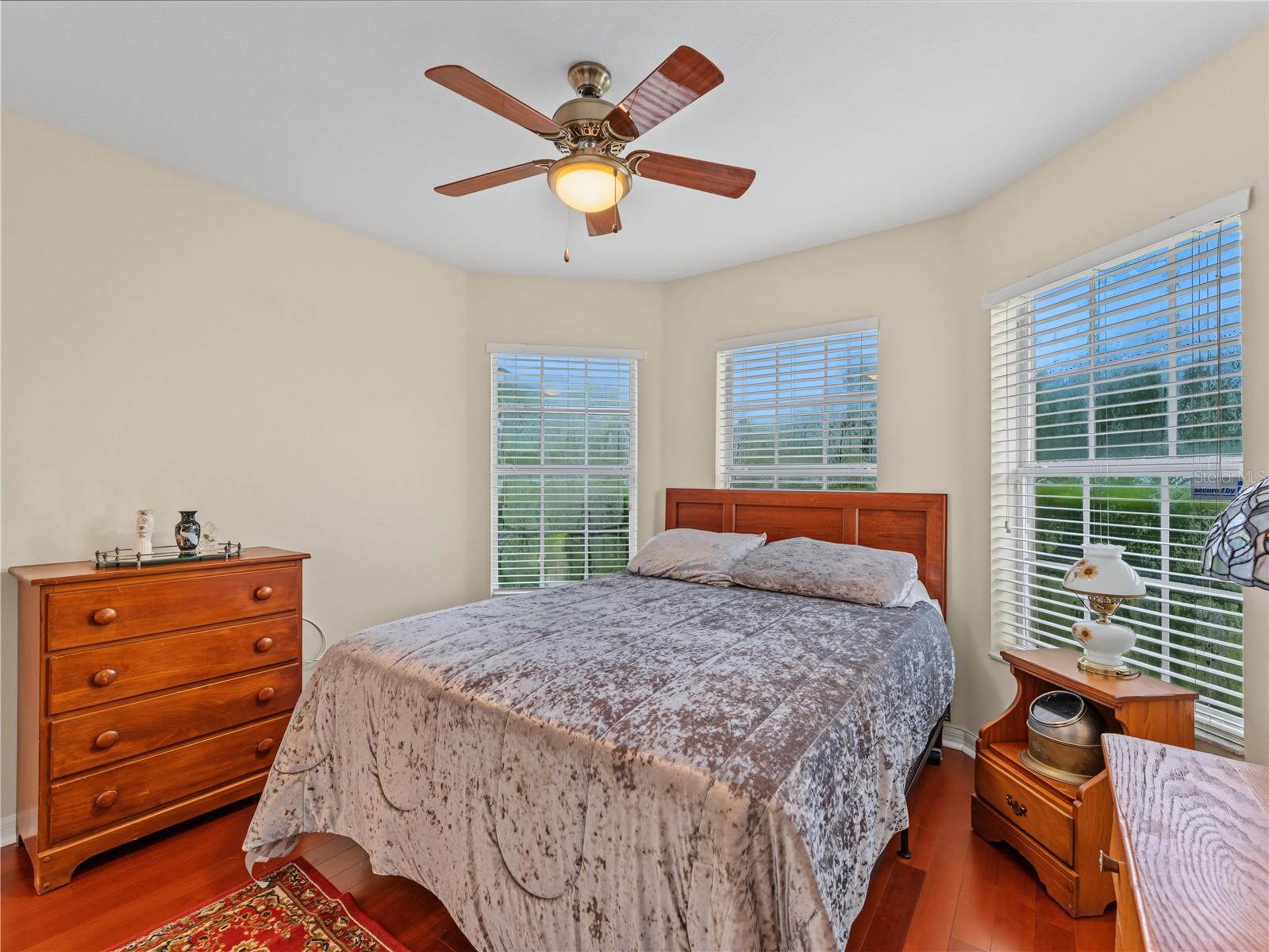 11916 HERITAGE POINT DR — photo 8