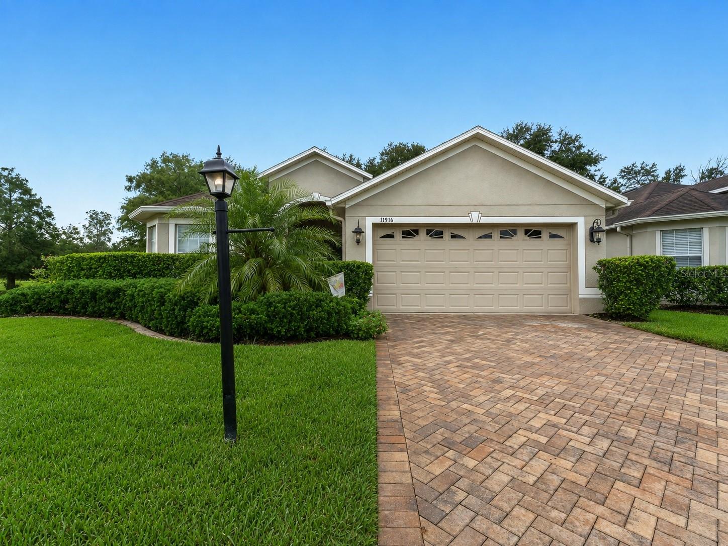 11916 HERITAGE POINT DR — photo 2