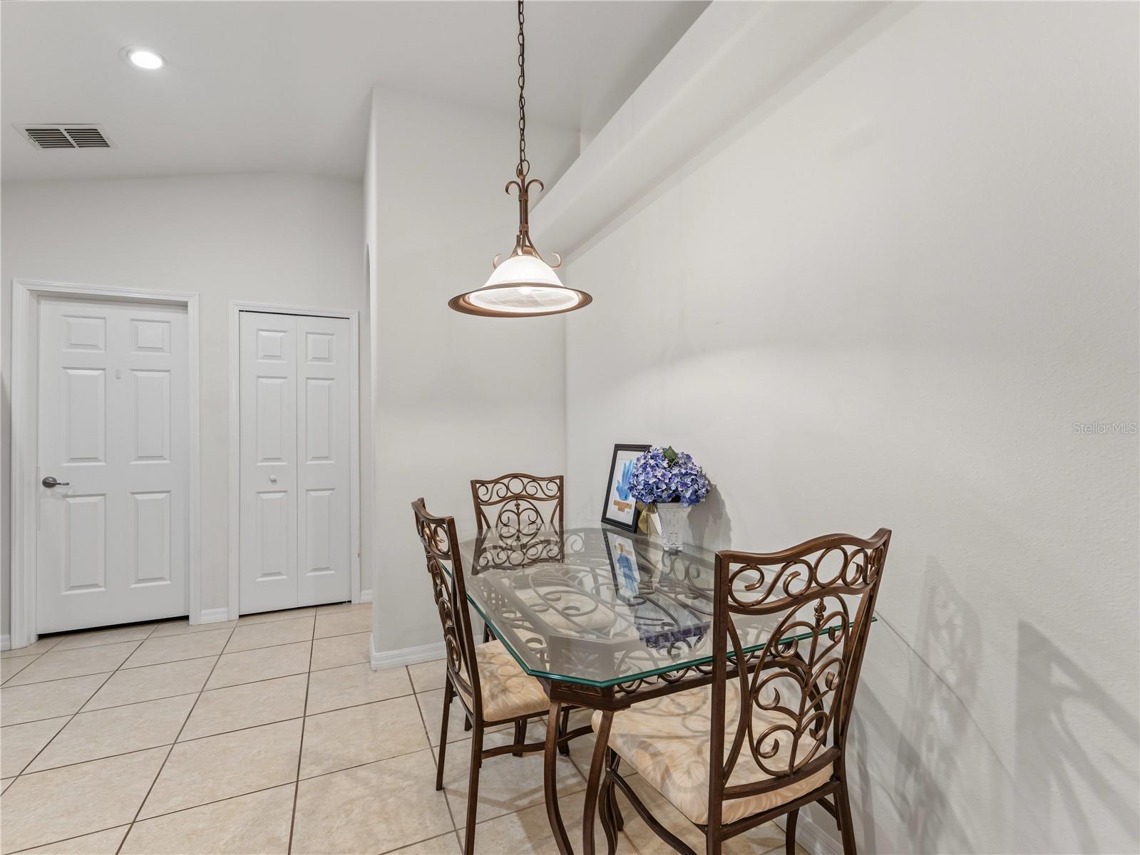 11916 HERITAGE POINT DR — photo 27