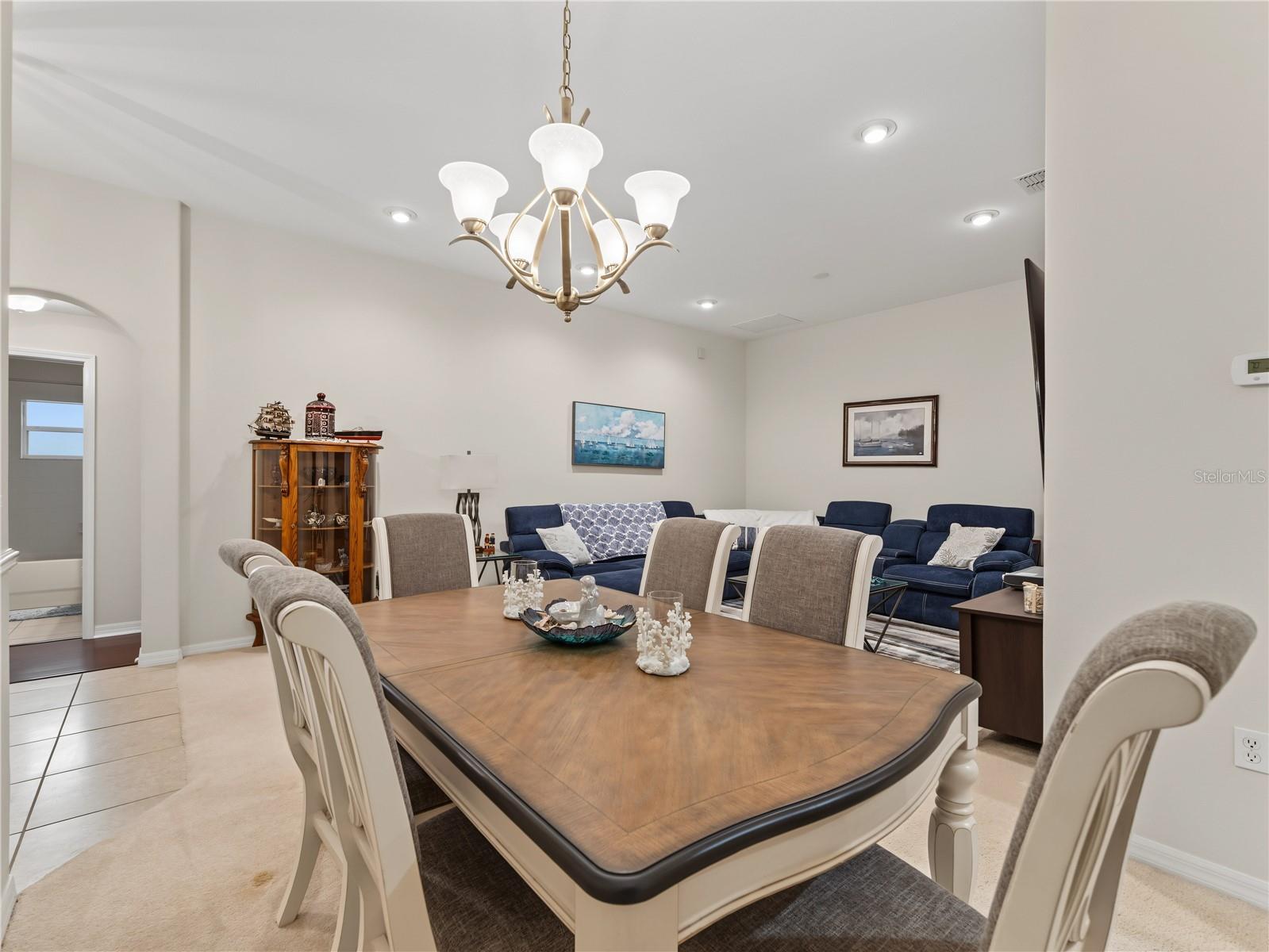 11916 HERITAGE POINT DR — photo 18