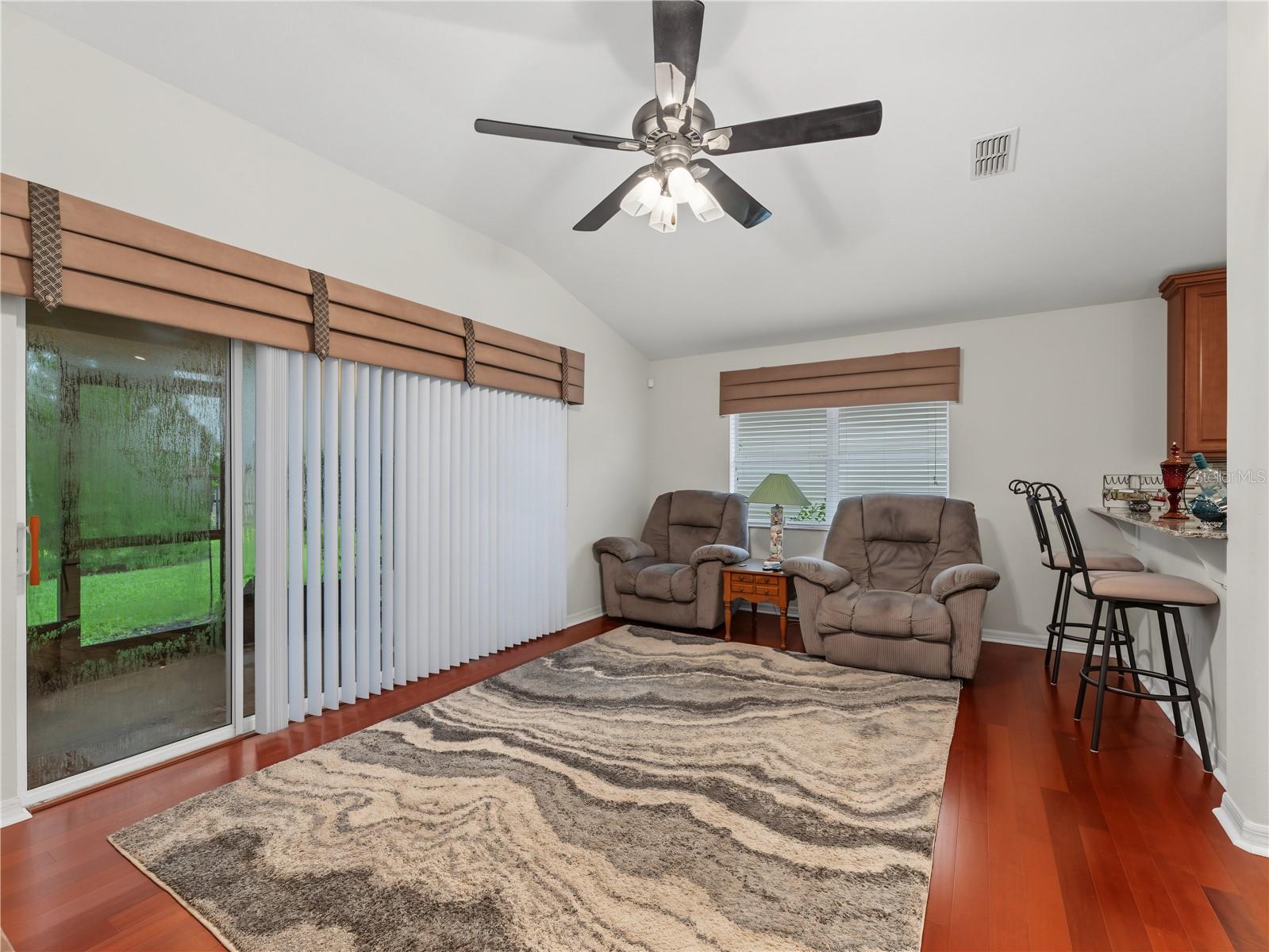 11916 HERITAGE POINT DR — photo 30