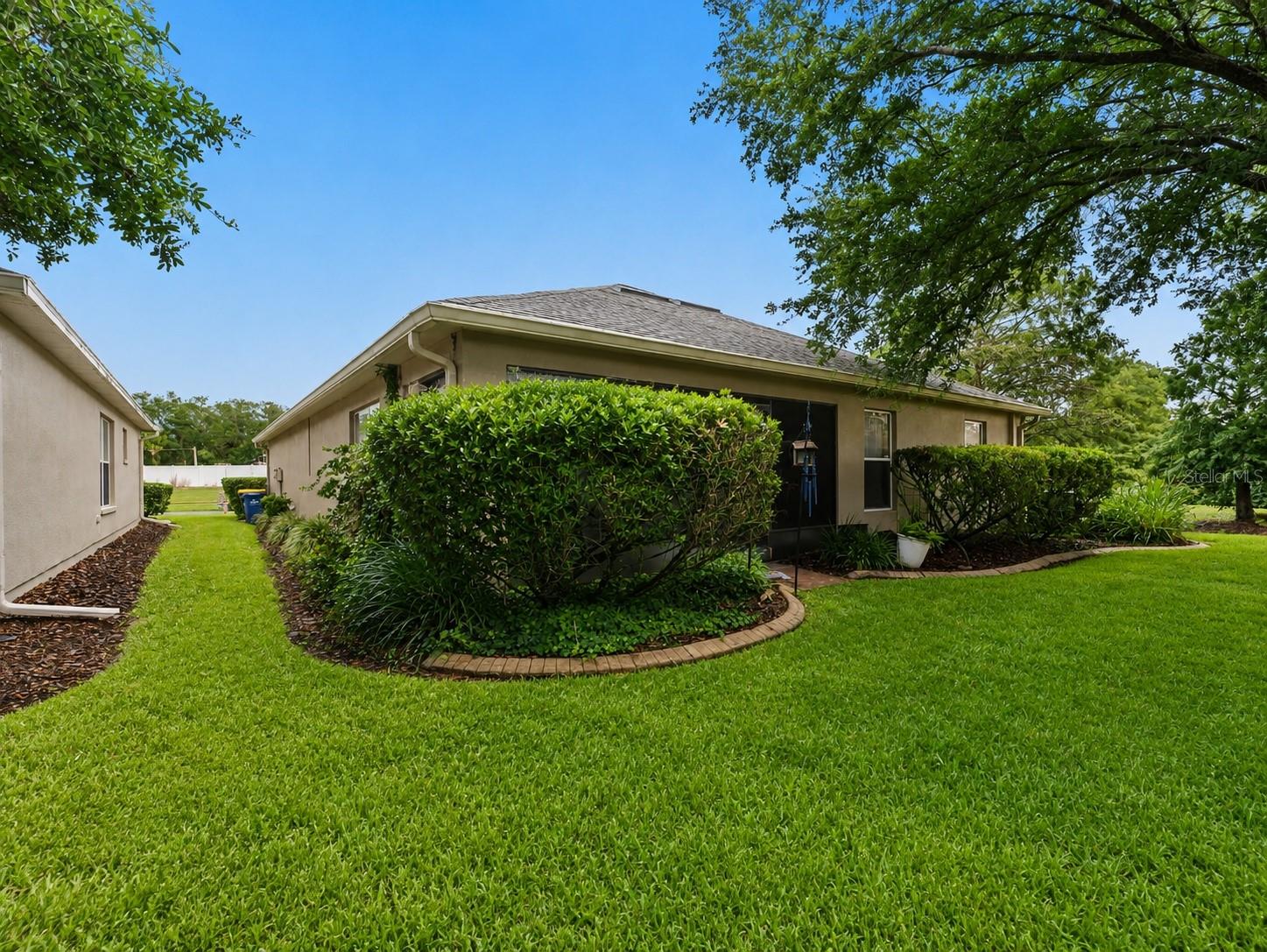 11916 HERITAGE POINT DR — photo 40