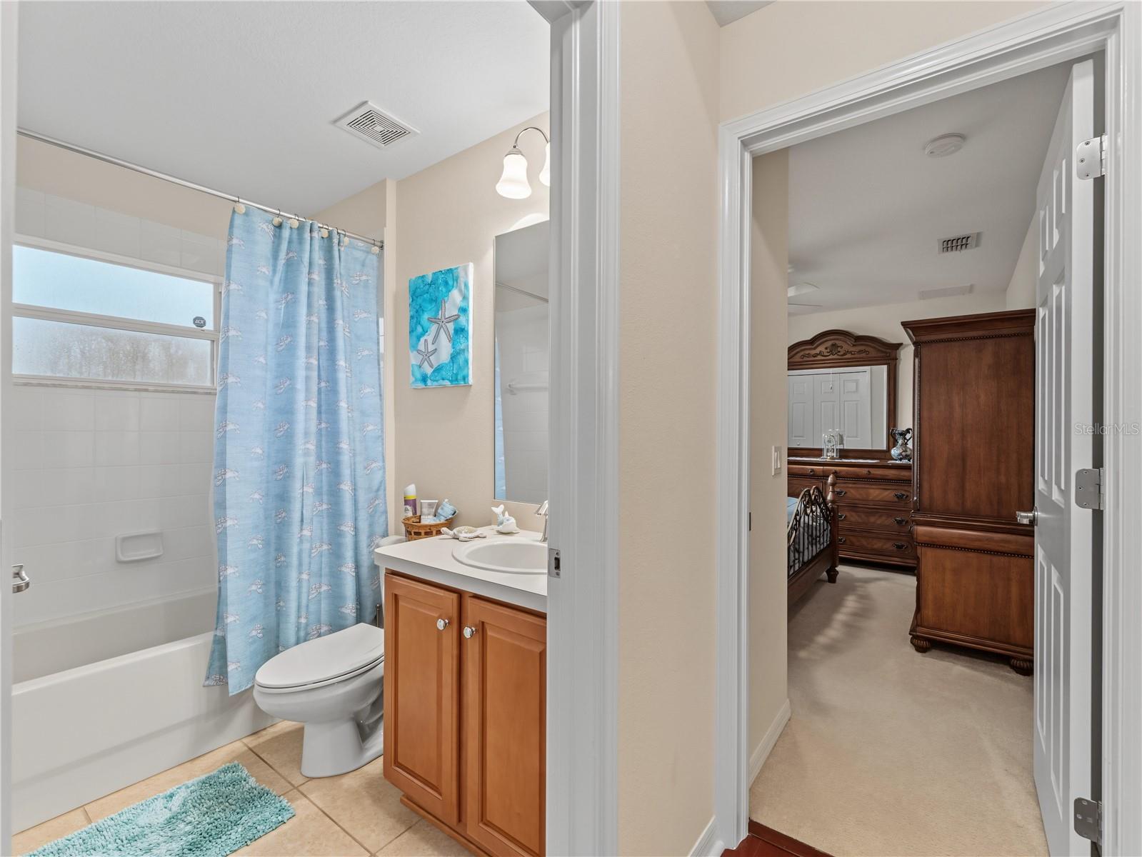 11916 HERITAGE POINT DR — photo 10