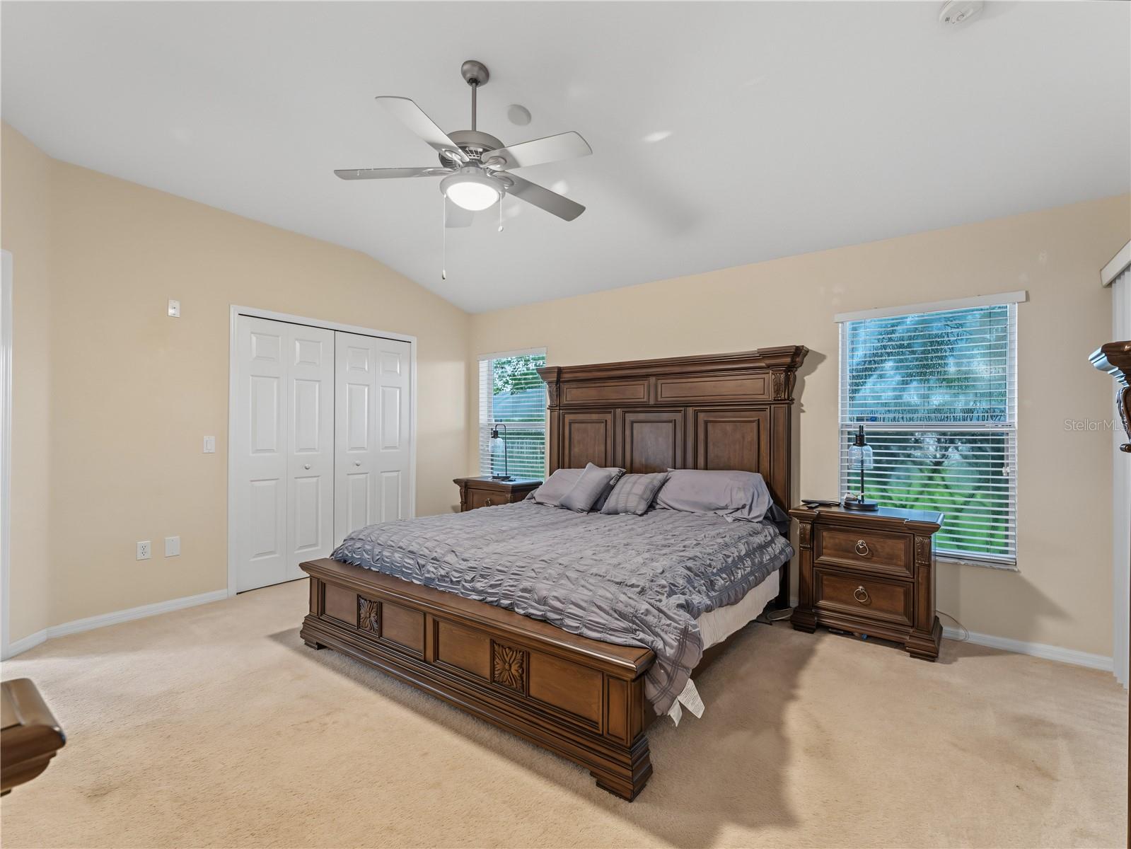 11916 HERITAGE POINT DR — photo 32